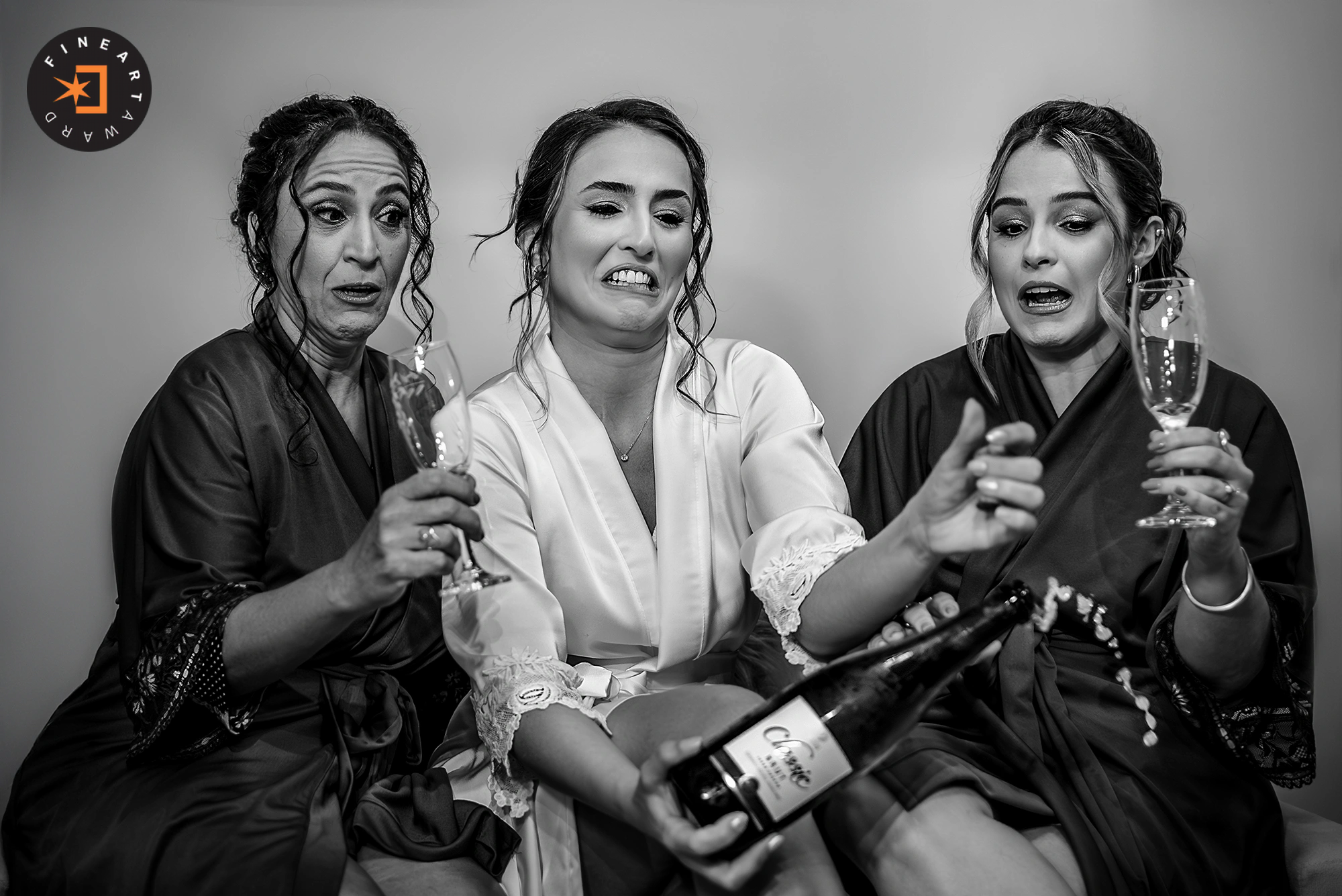 Foto por junioroliveira