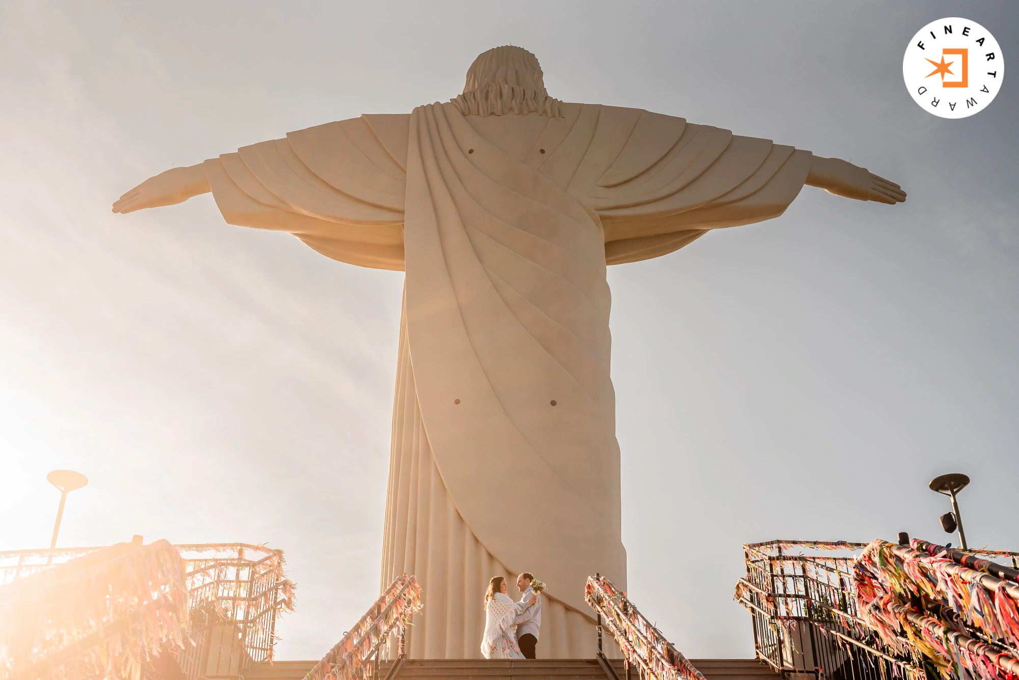 Foto por lucasromano