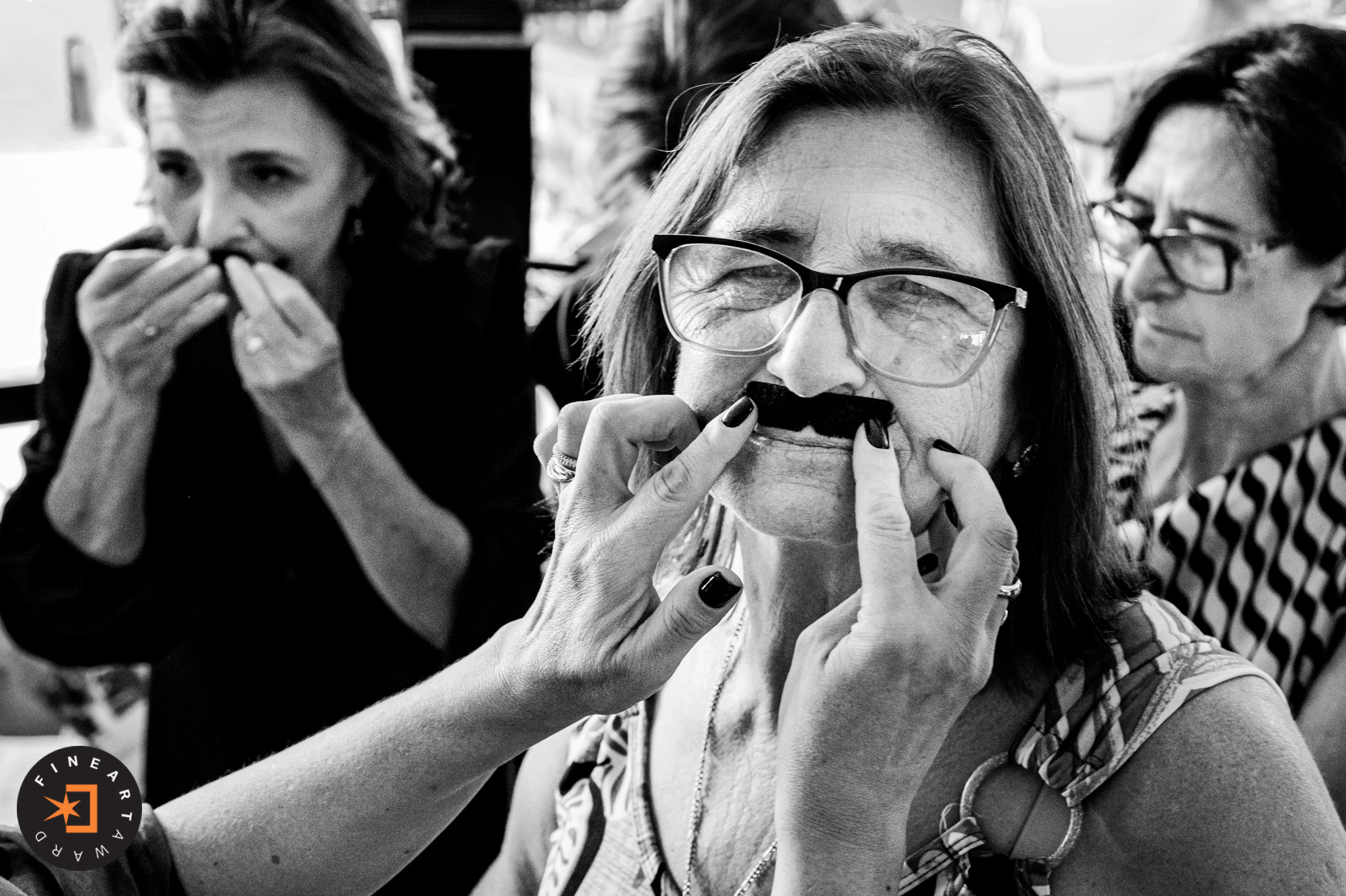 Foto por paulohenriquearaujo