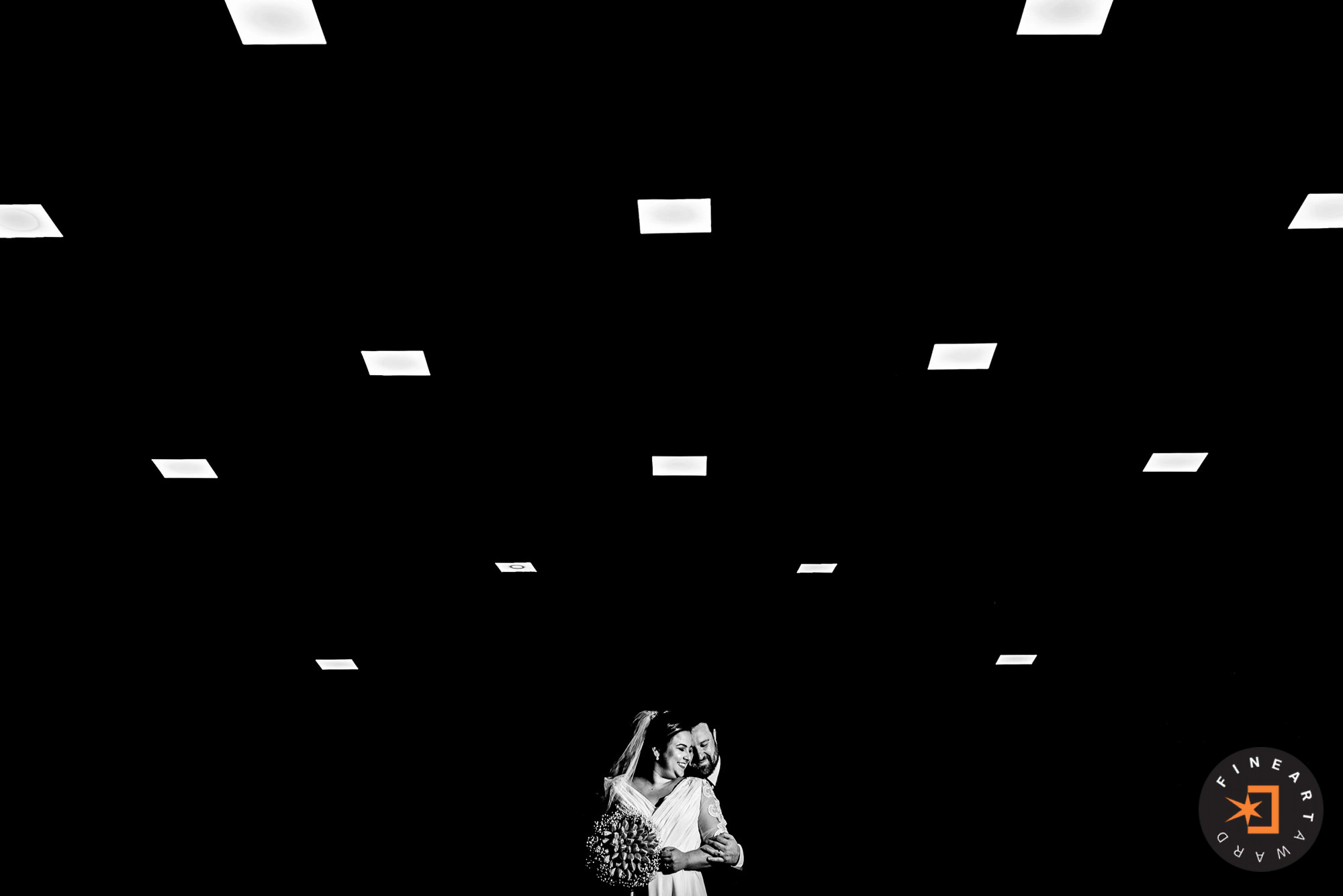 Foto por paulohenriquearaujo