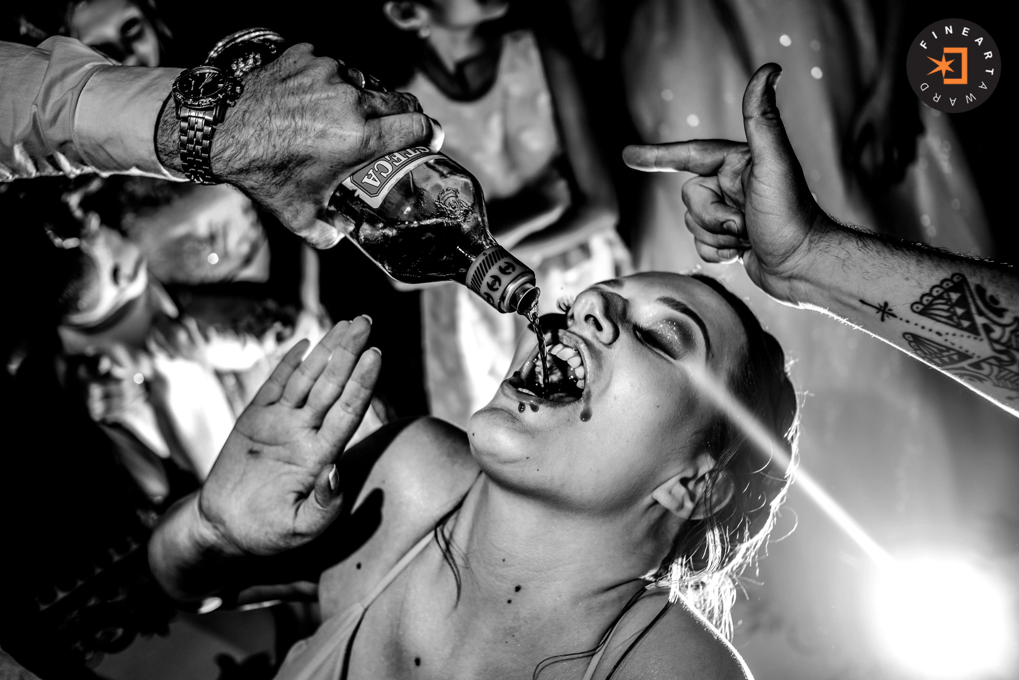 Foto por paulohenriquearaujo