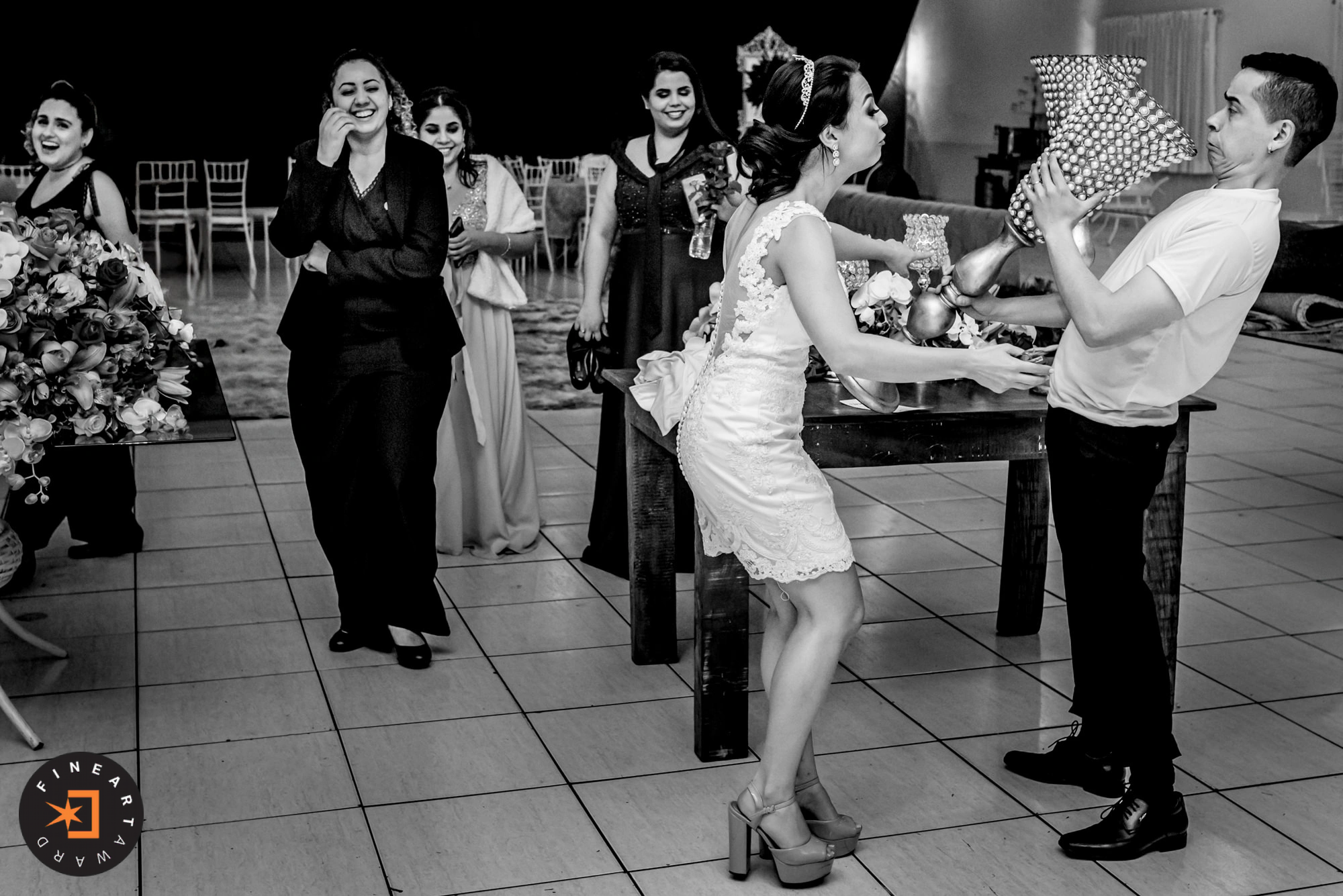 Foto por paulohenriquearaujo