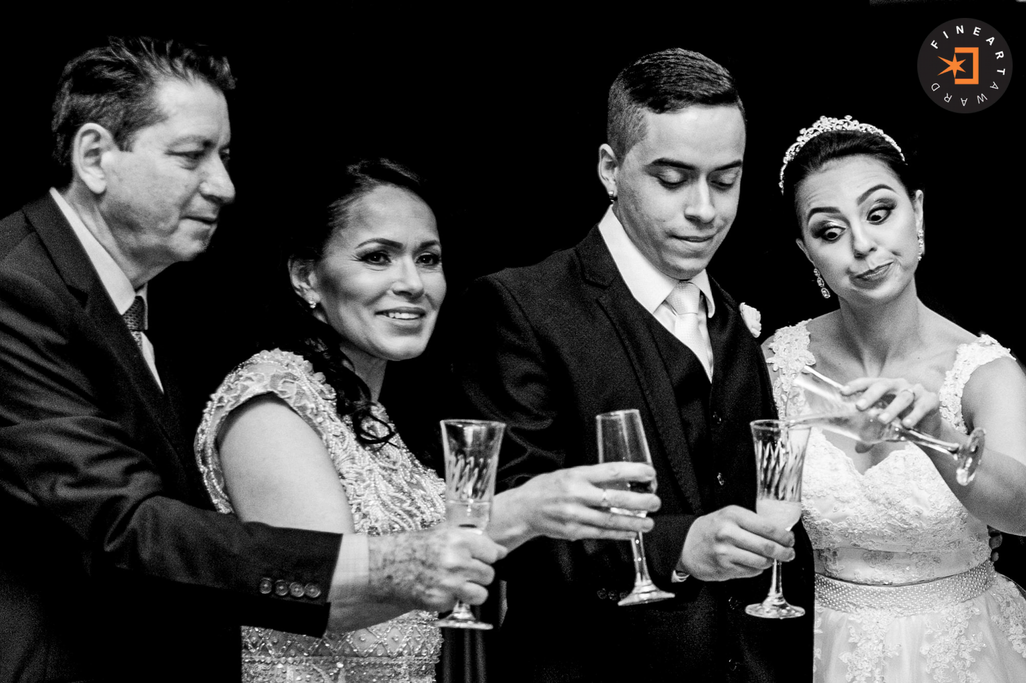 Foto por paulohenriquearaujo