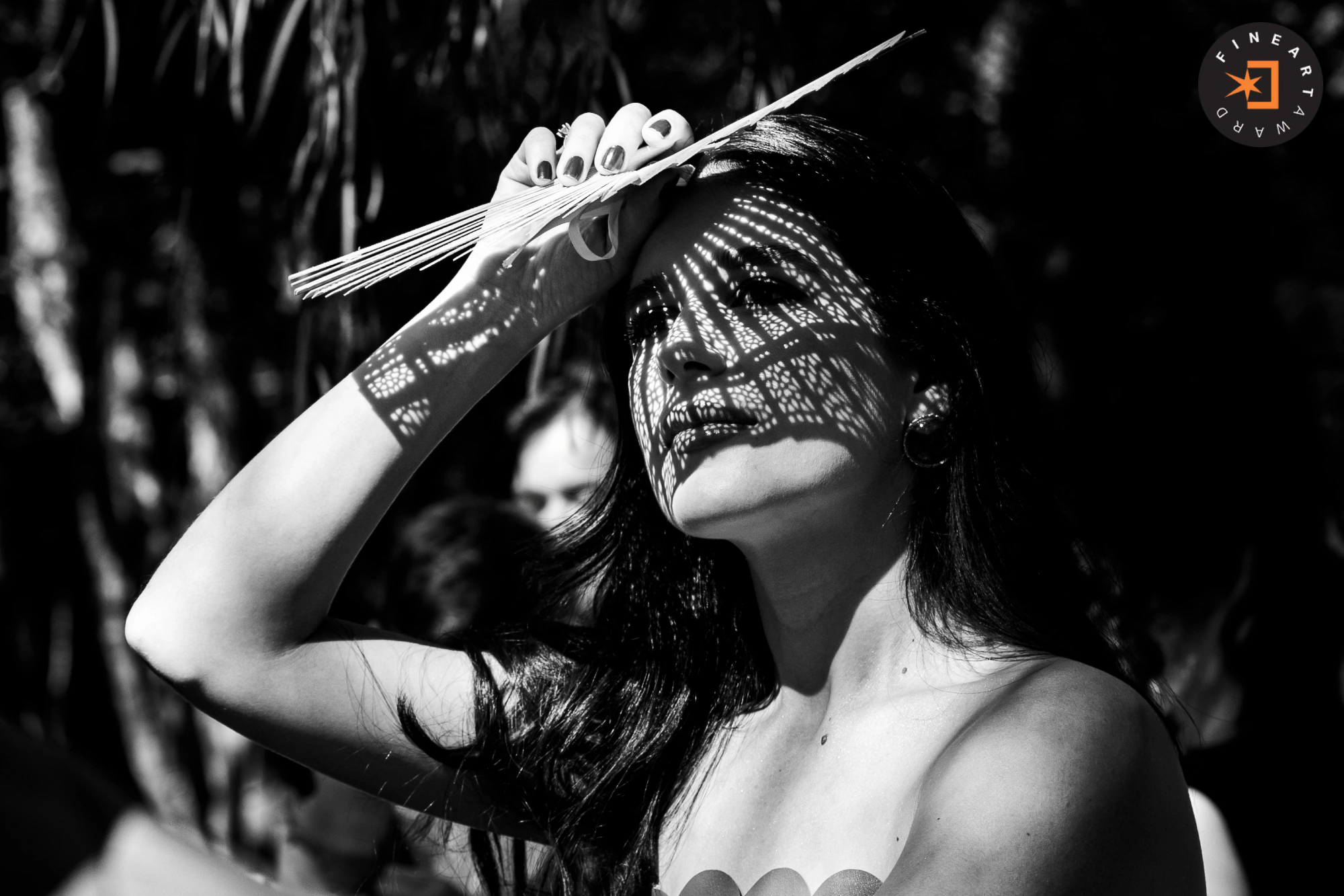Foto por rafazanella