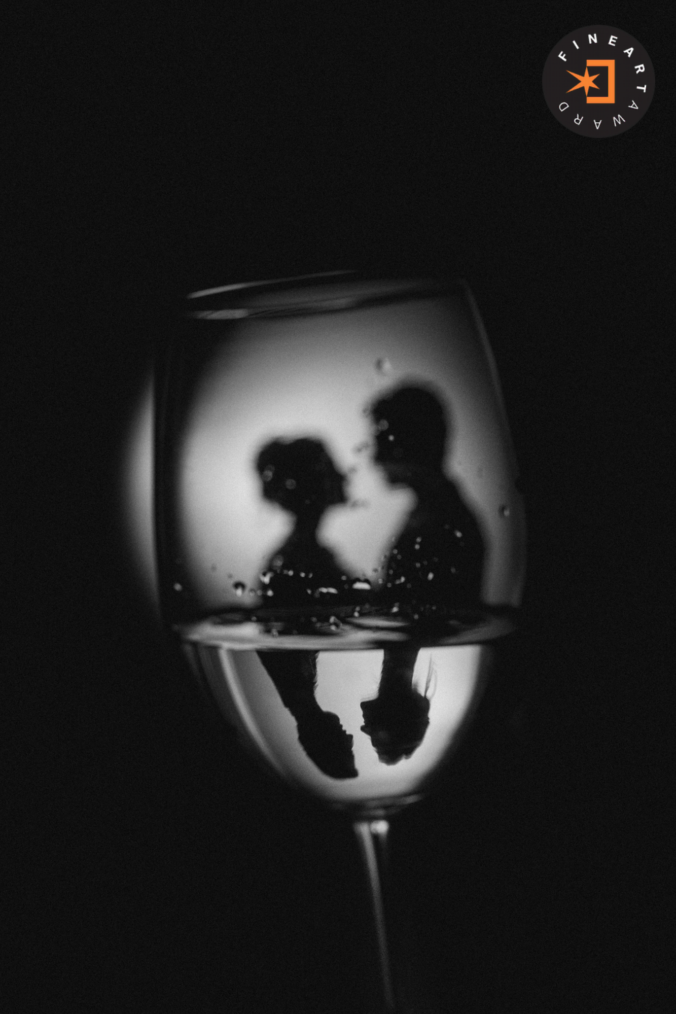 Foto por raphaelranosi