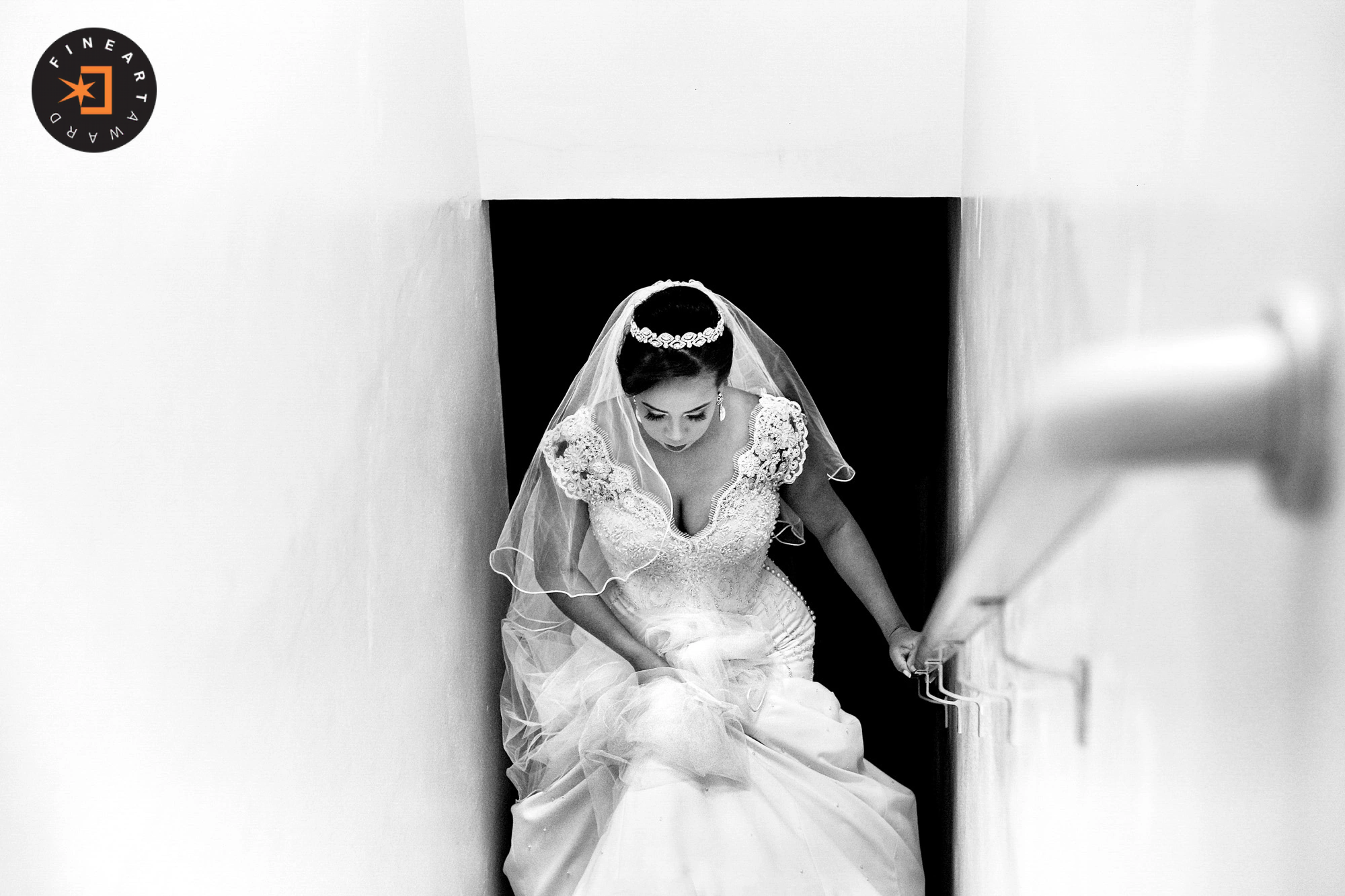 Foto por cristianaalmeida