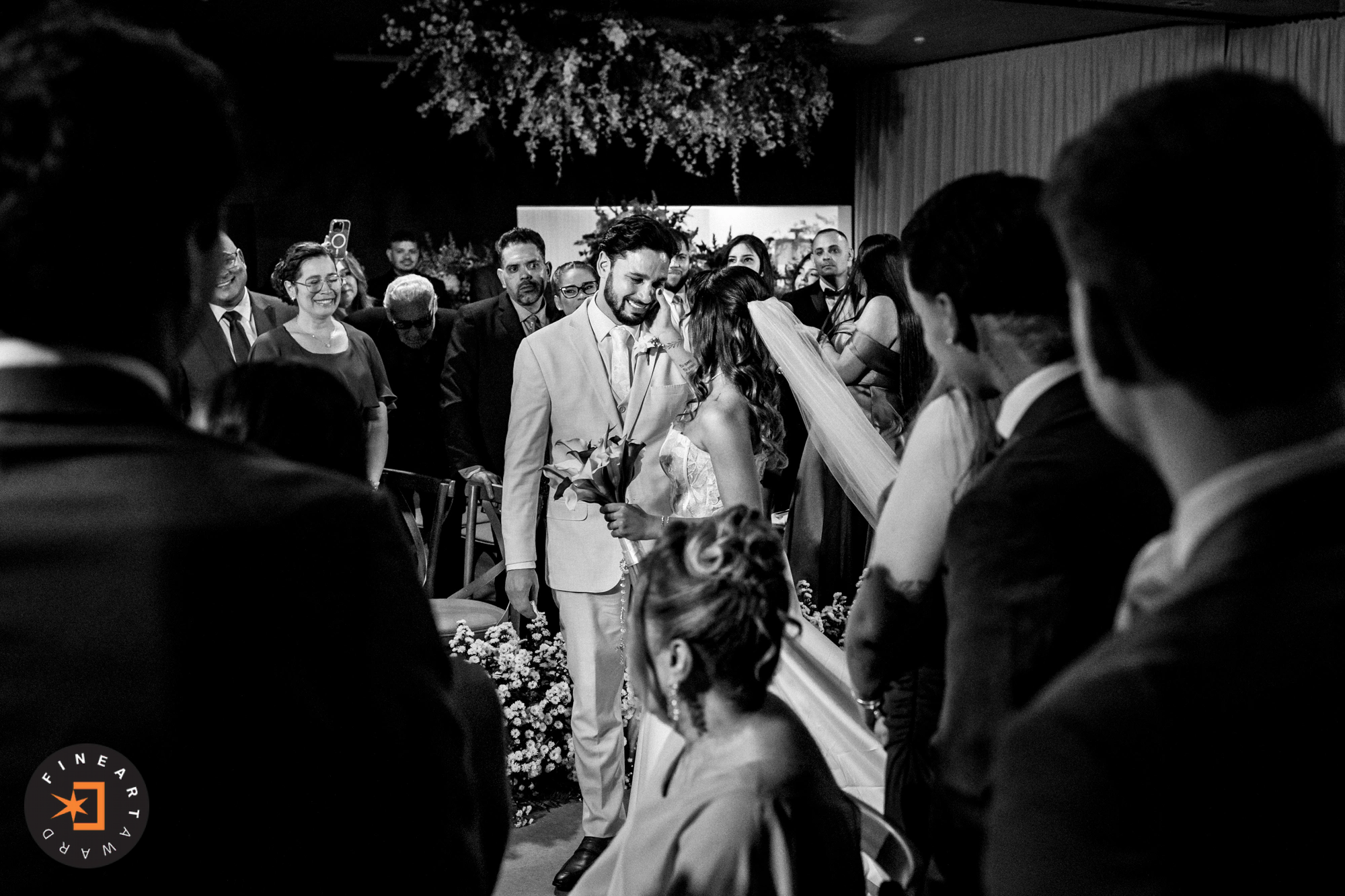 Foto por cristianaalmeida
