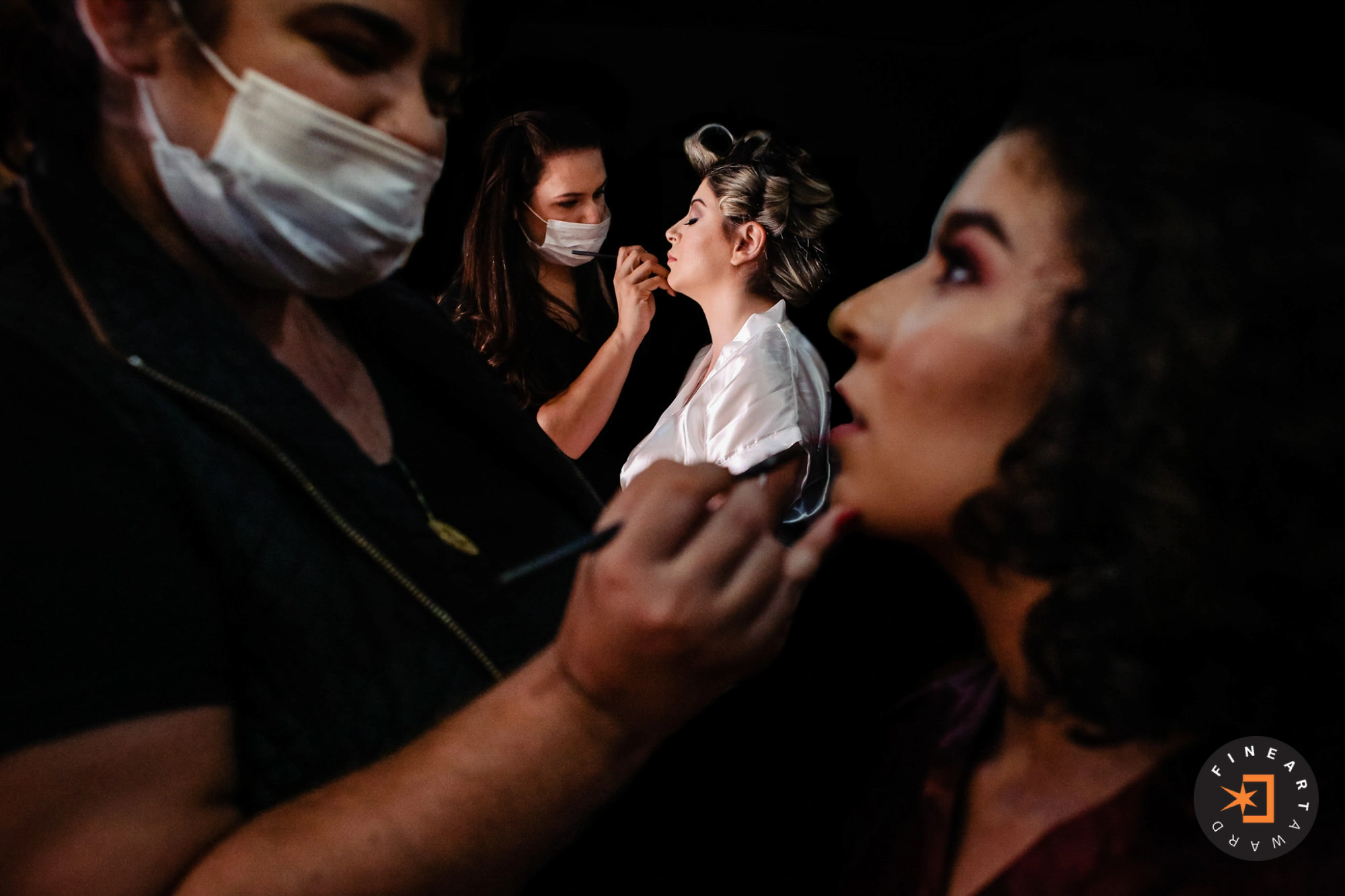 Foto por daniloalmeida