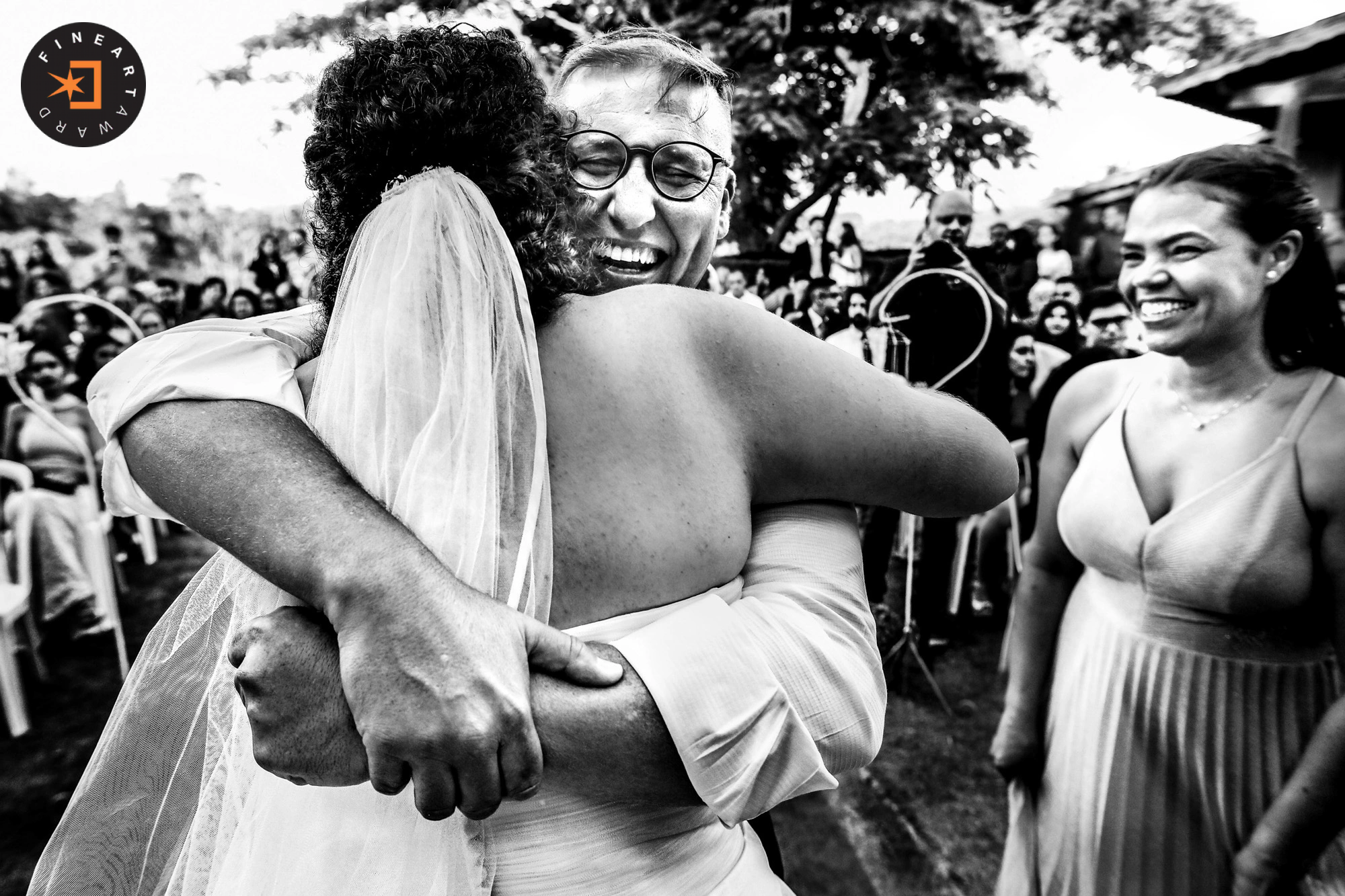Foto por daniloalmeida