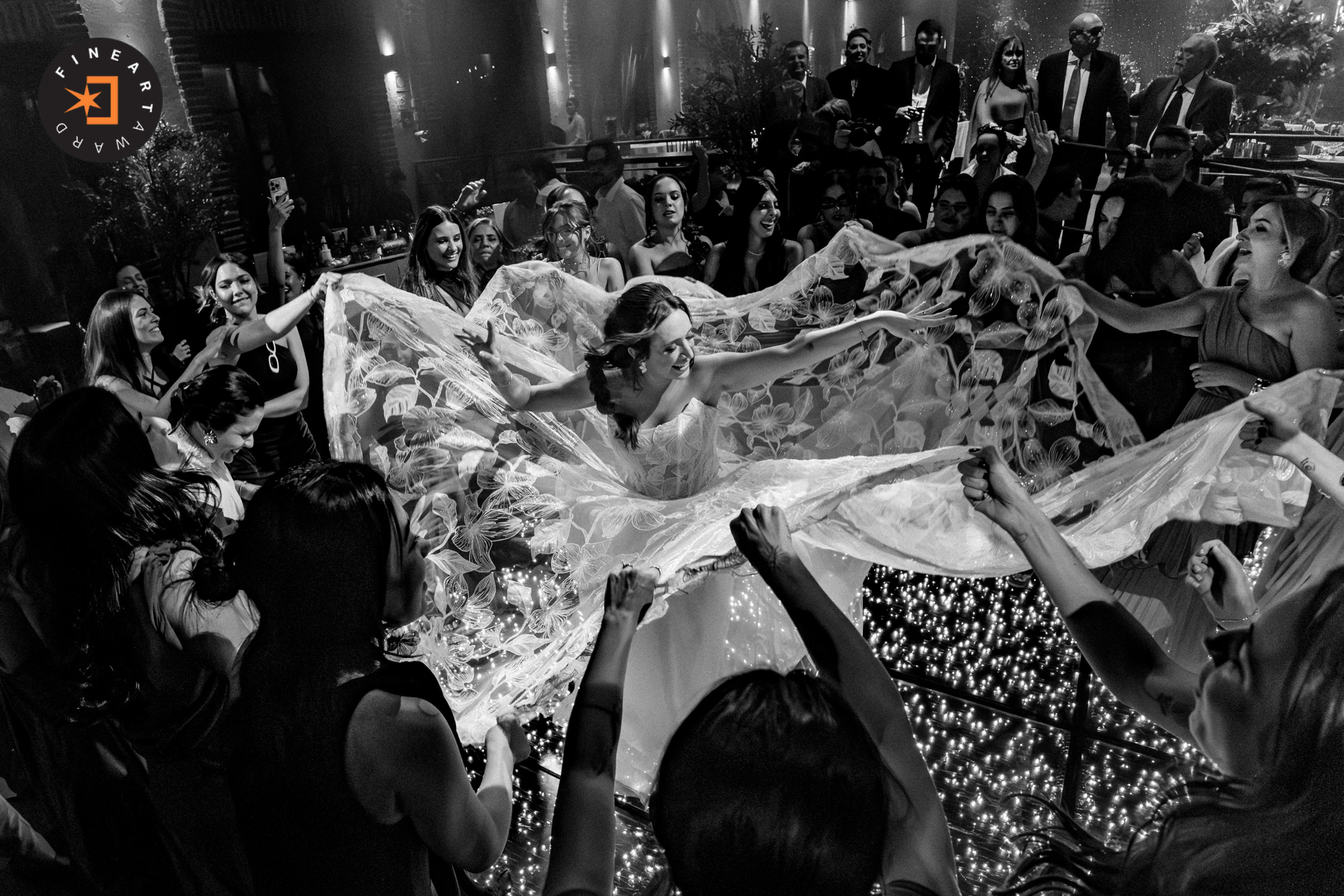 Foto por daniloalmeida
