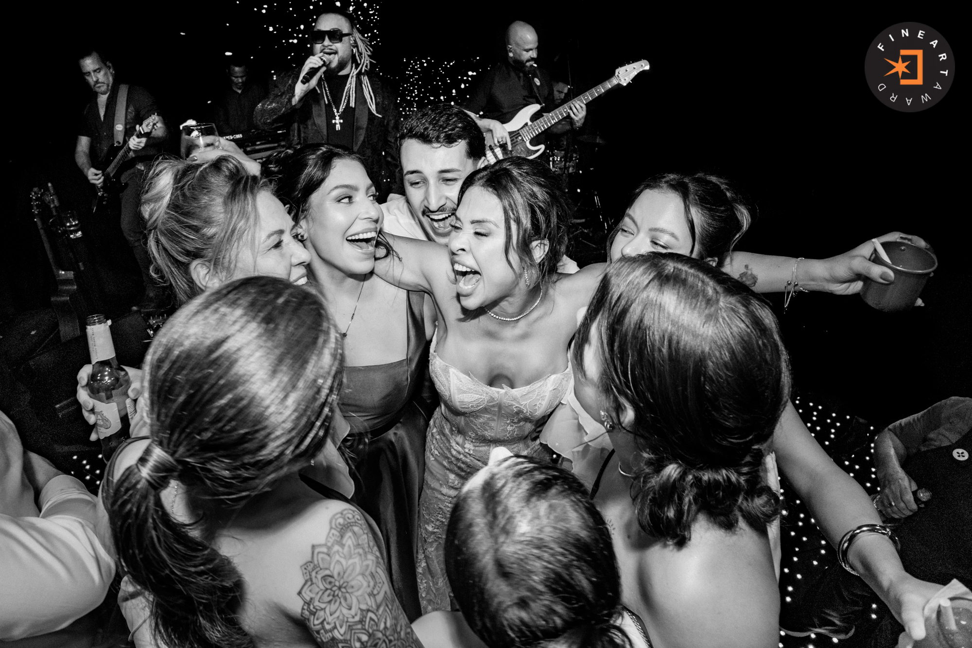 Foto por daniloalmeida