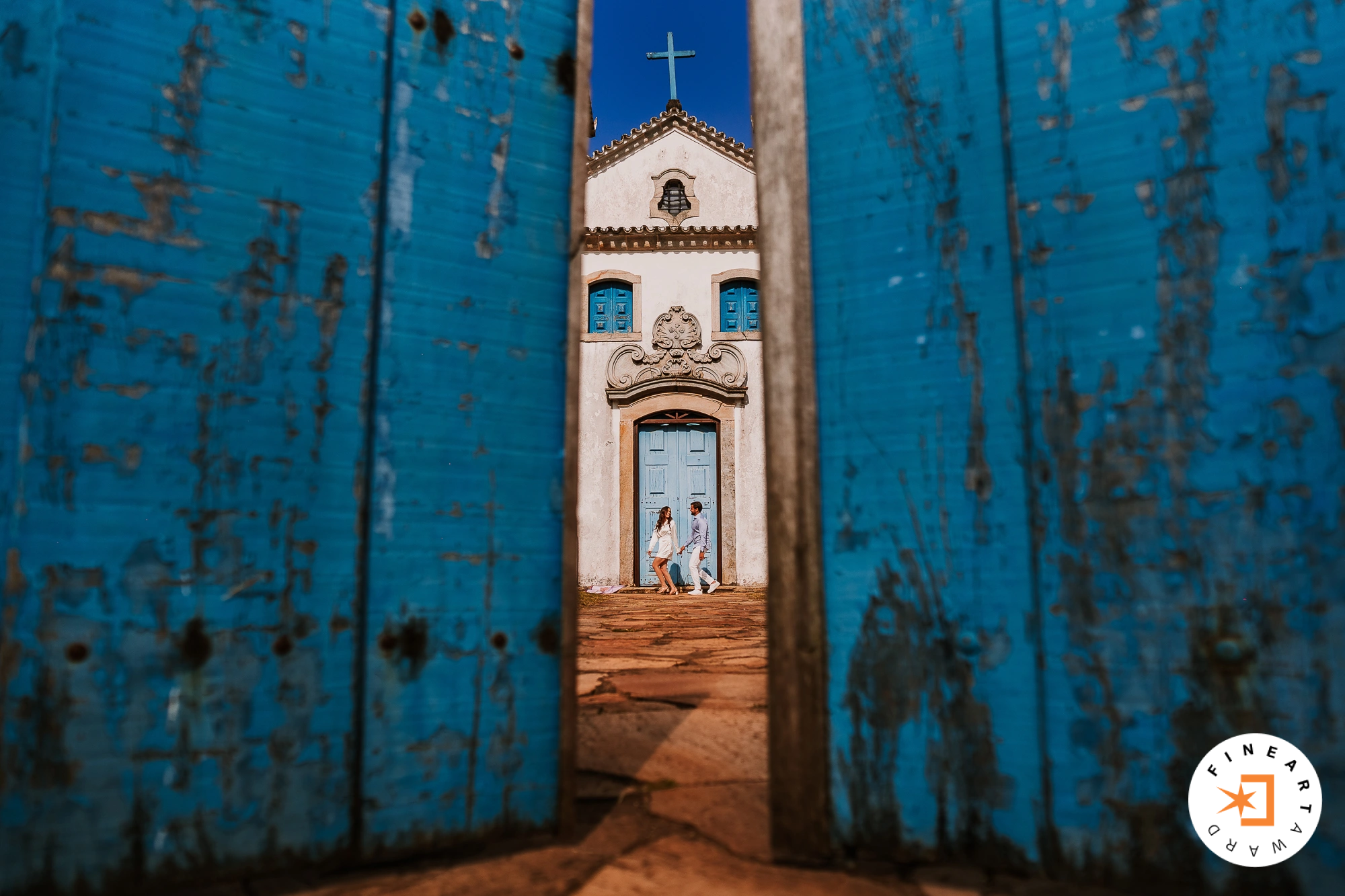Foto por joaofreitas