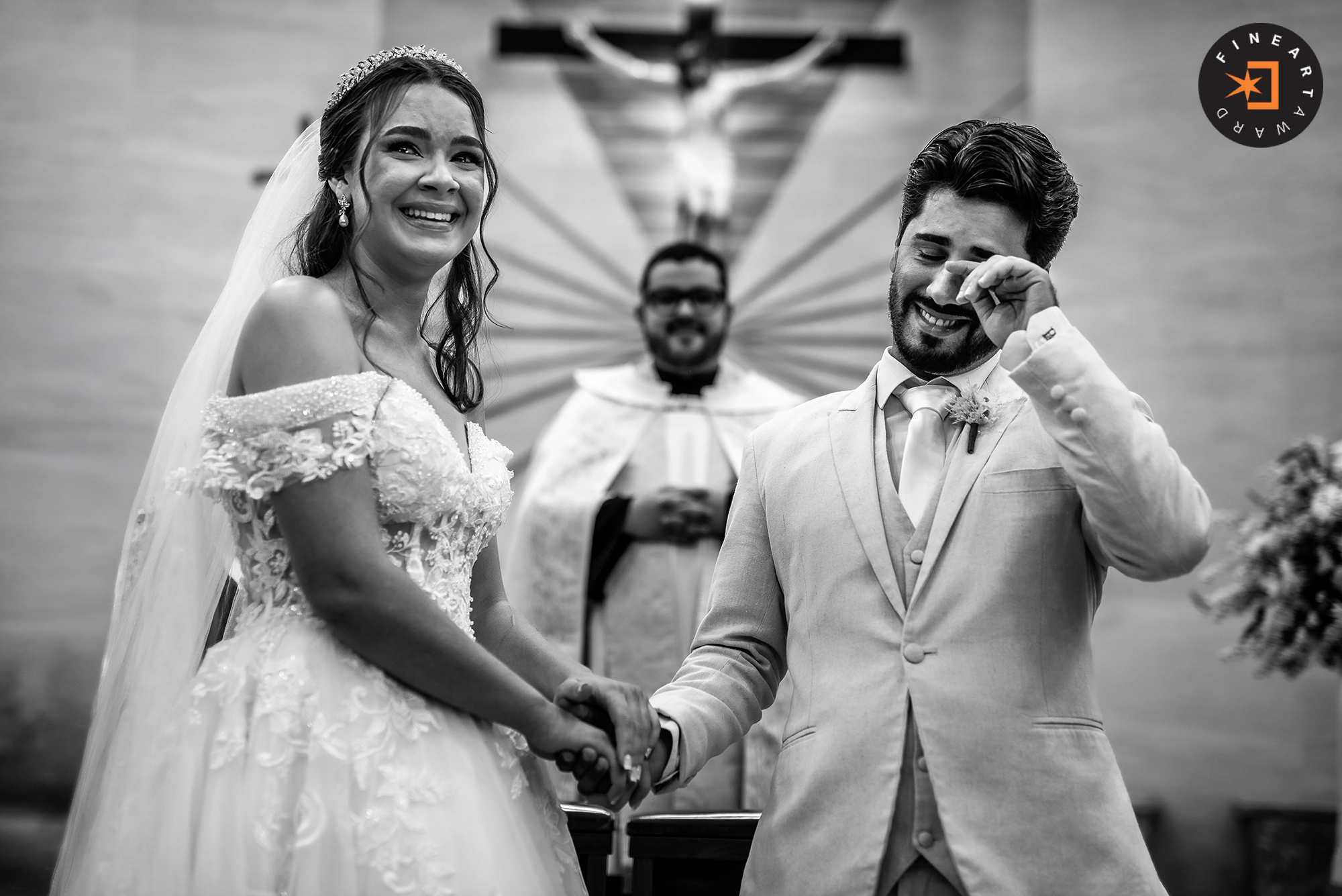 Foto por junioroliveira