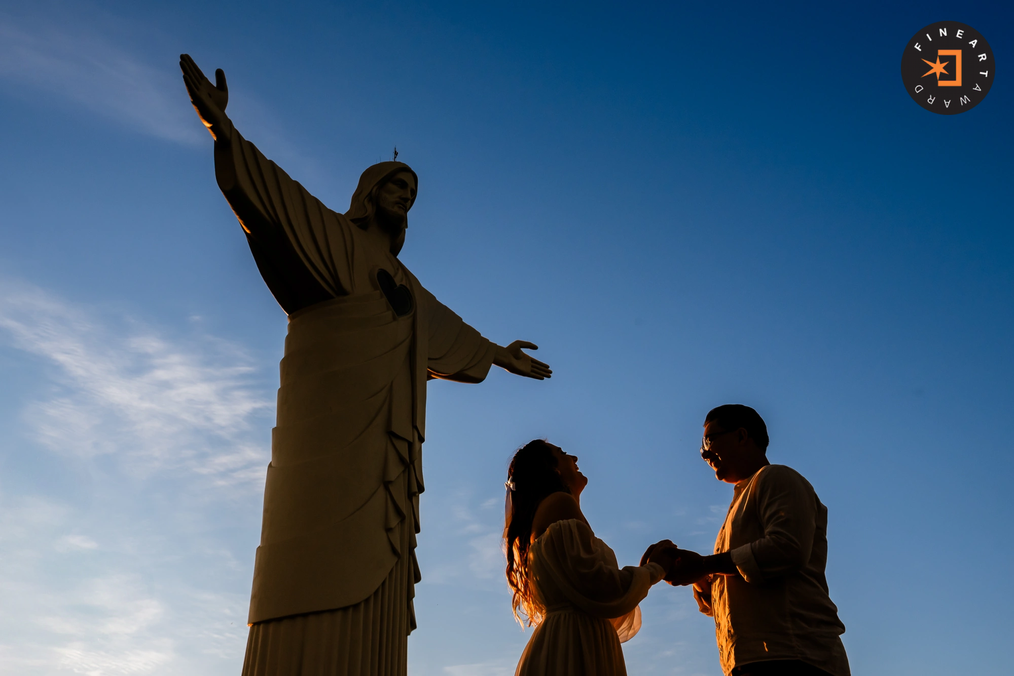 Foto por lucasromano