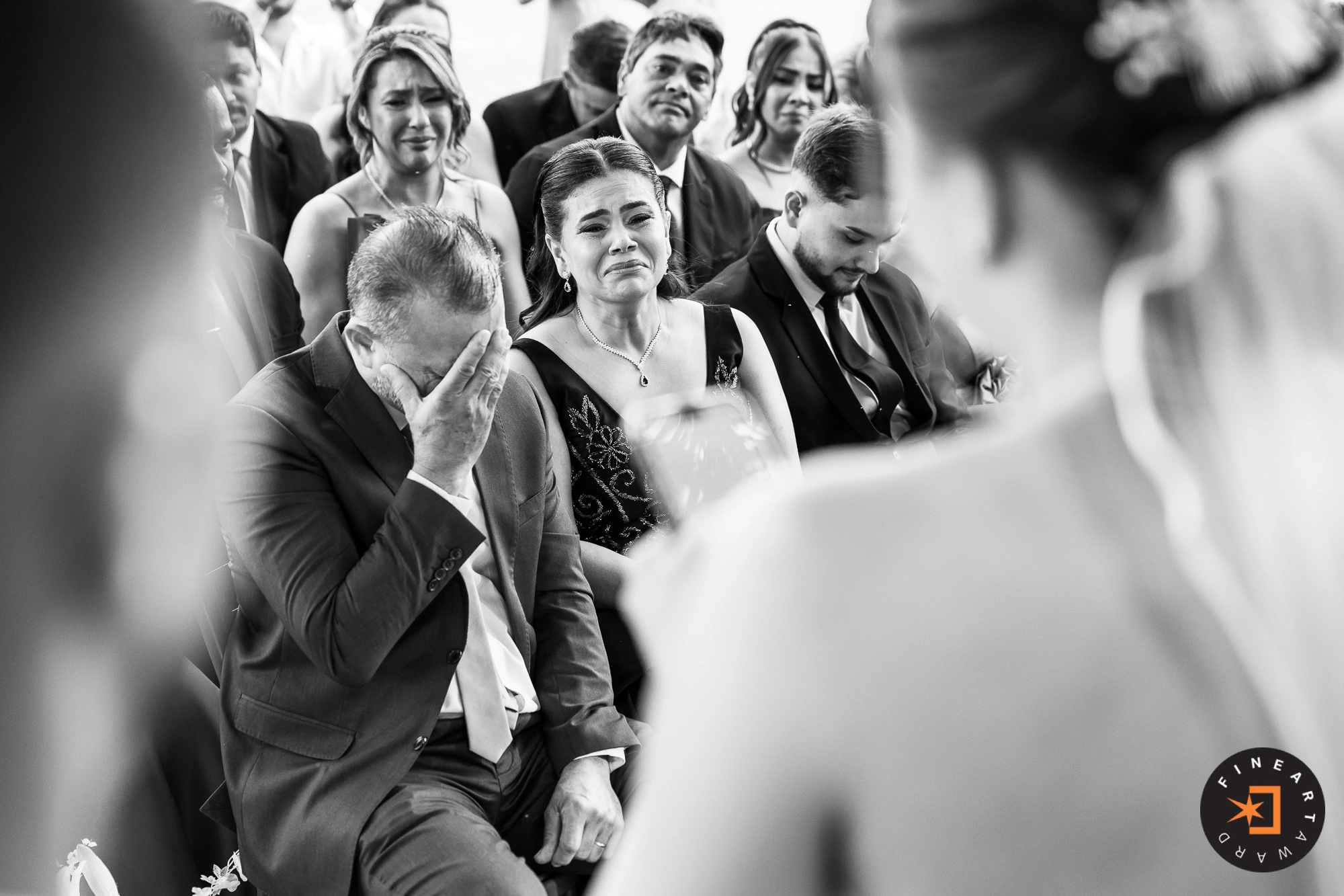 Foto por marcosluvizeto