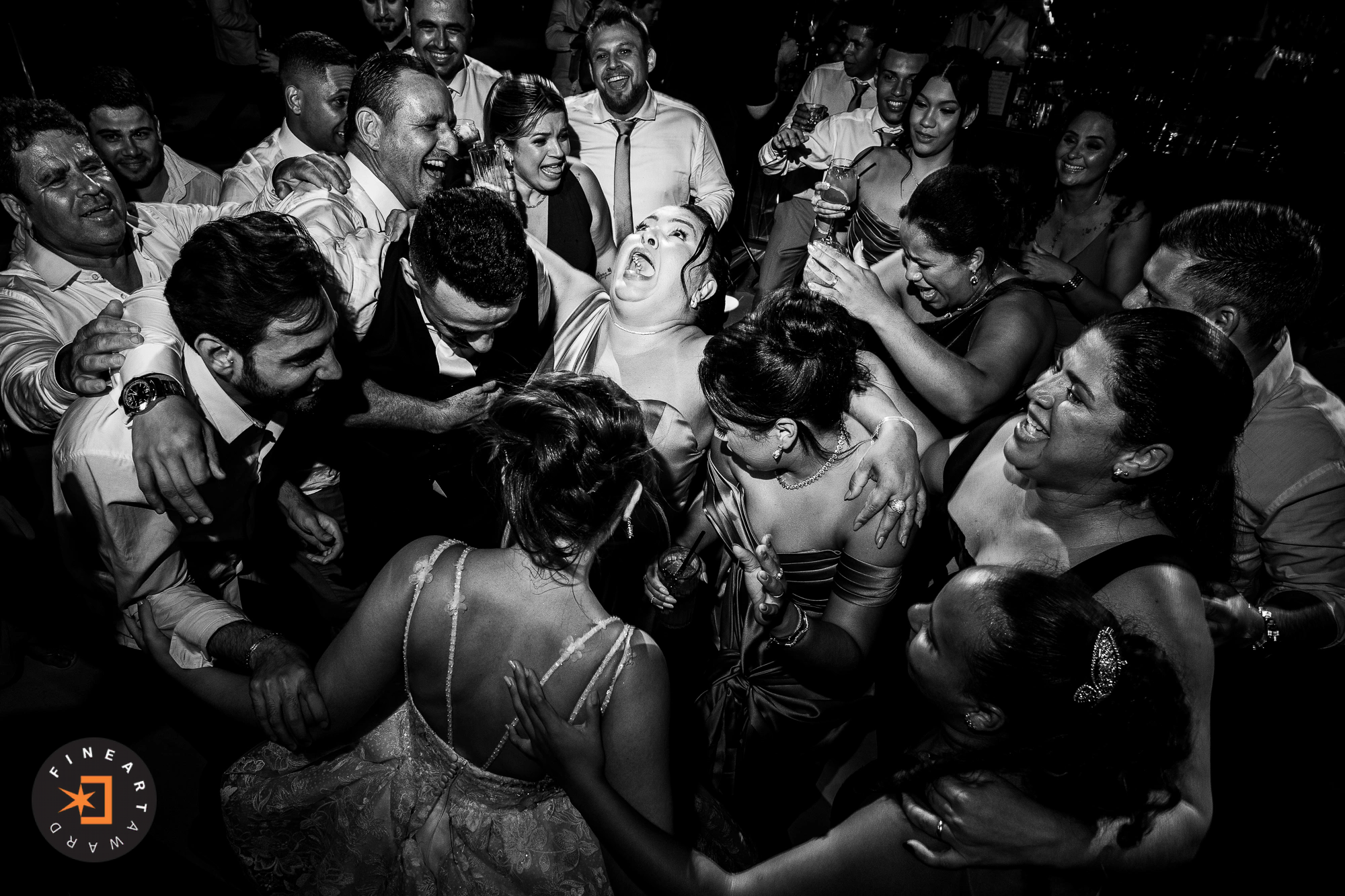 Foto por marcosluvizeto