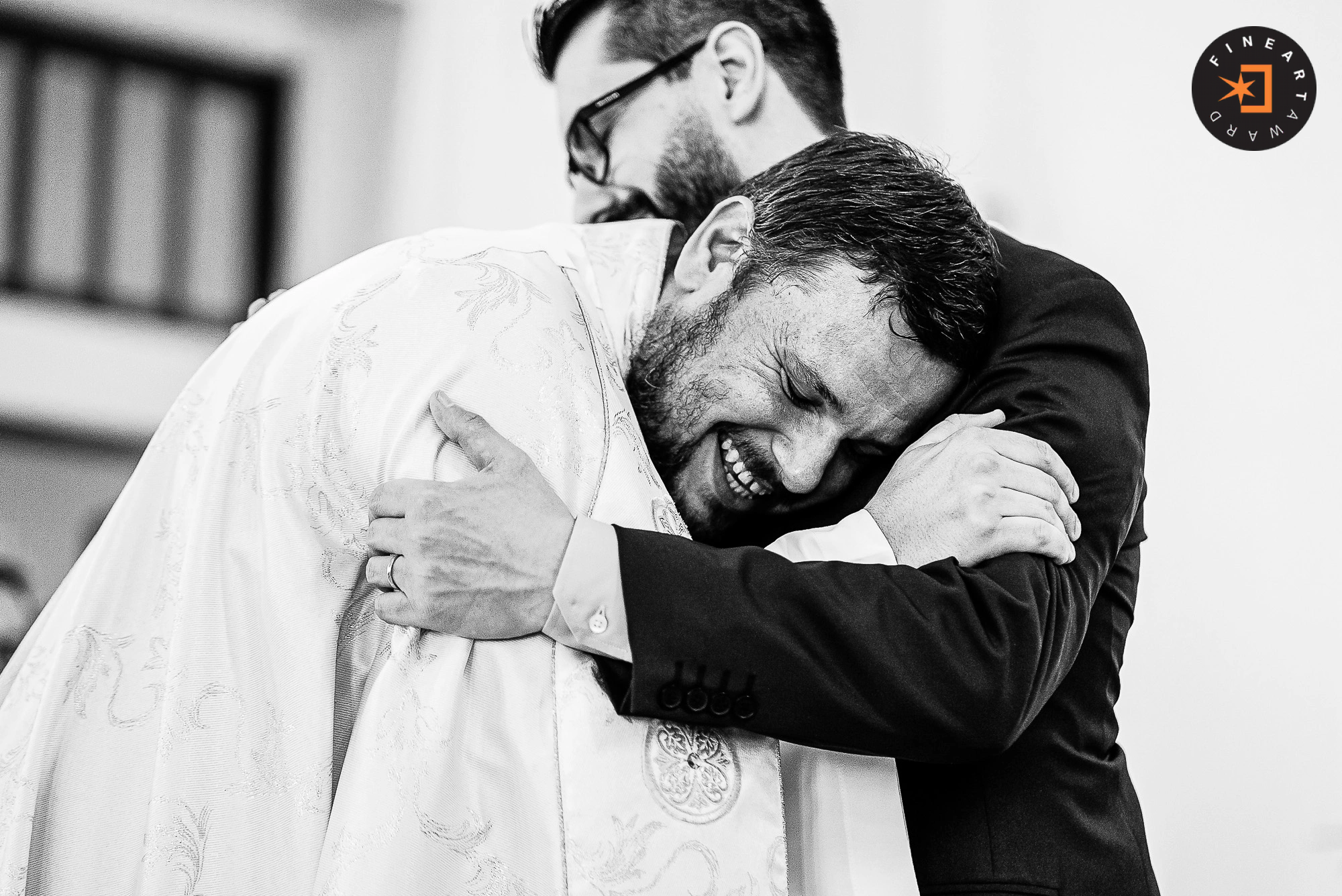 Foto por patriciacruz