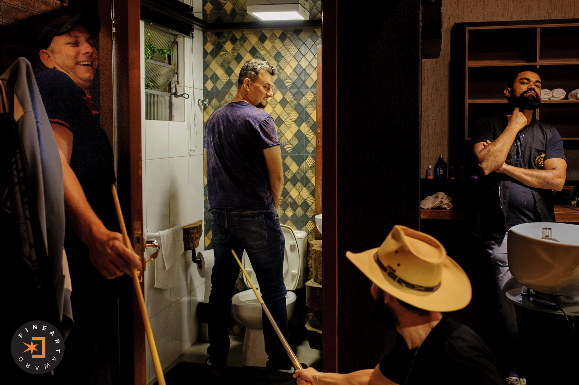 Foto por paulohenriquearaujo