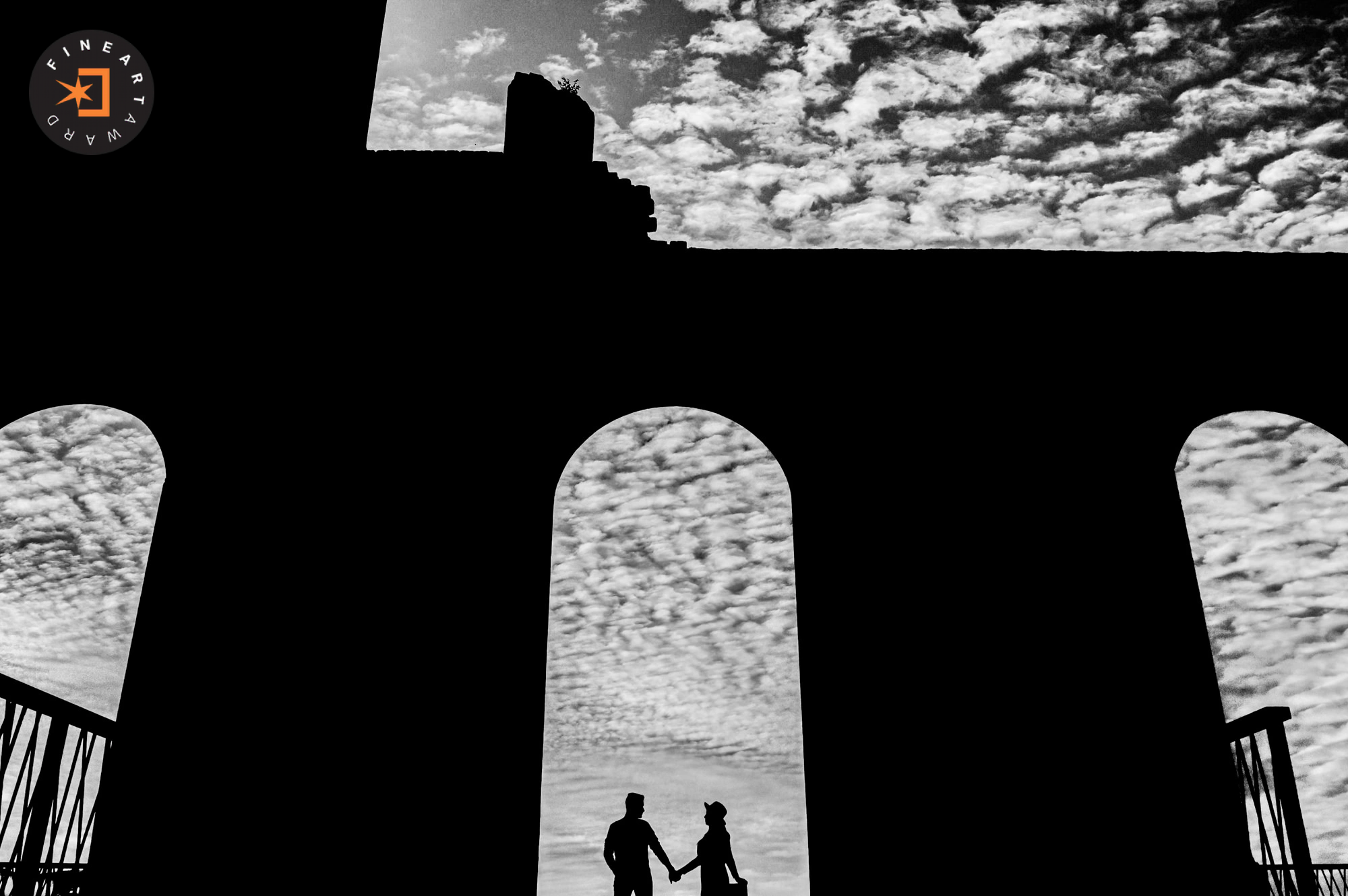 Foto por paulohenriquearaujo