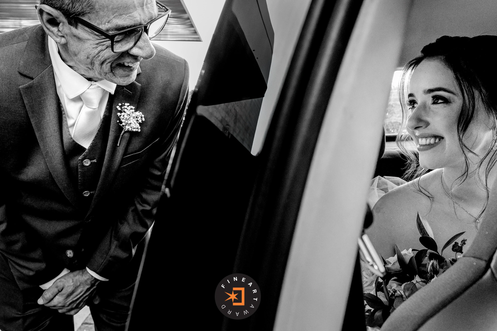 Foto por paulohenriquearaujo