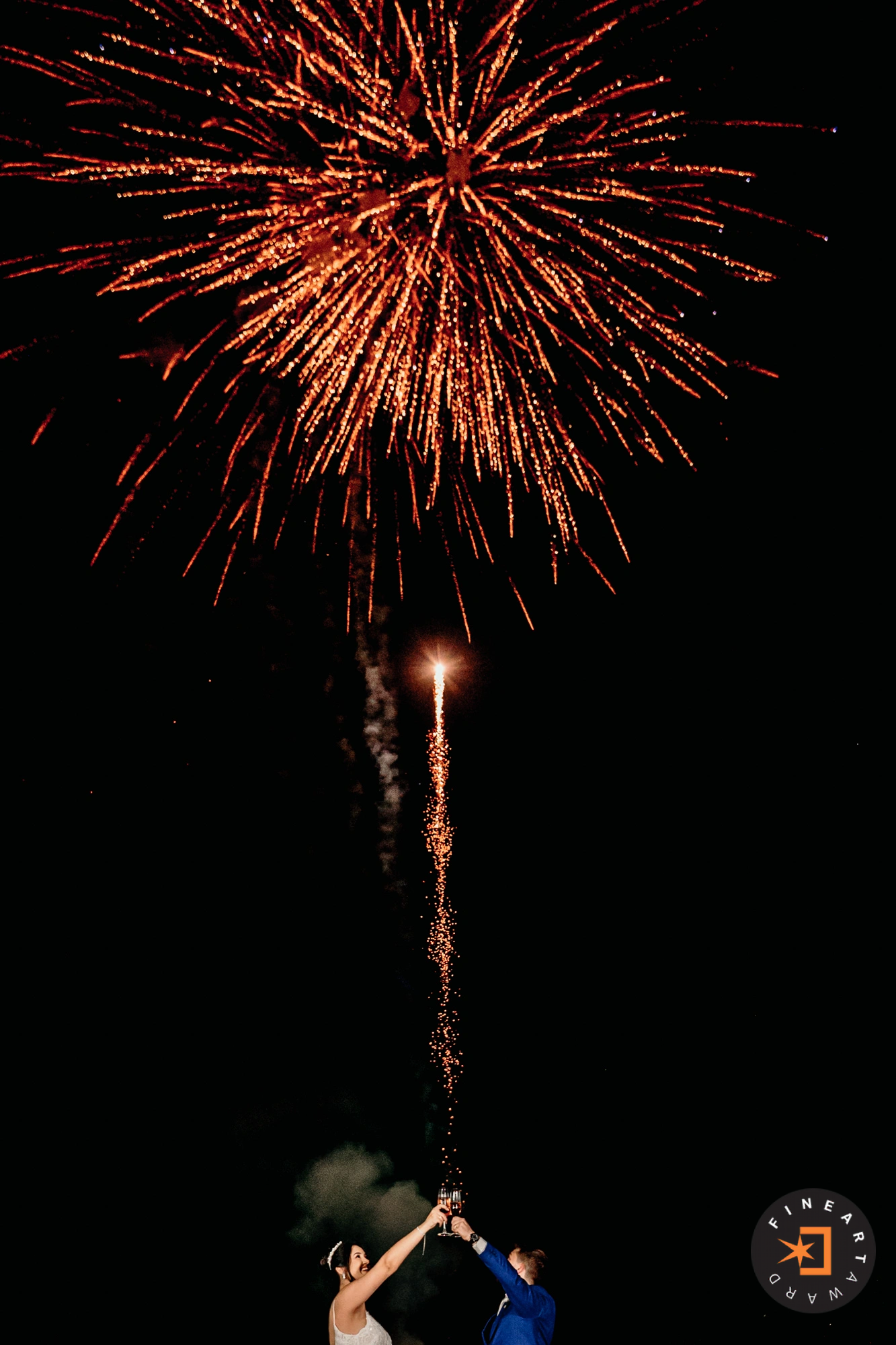 Foto por paulohenriquearaujo