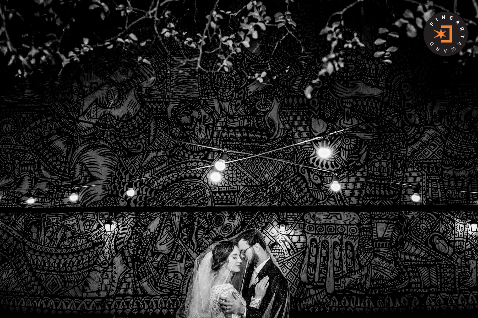 Foto por paulohenriquearaujo