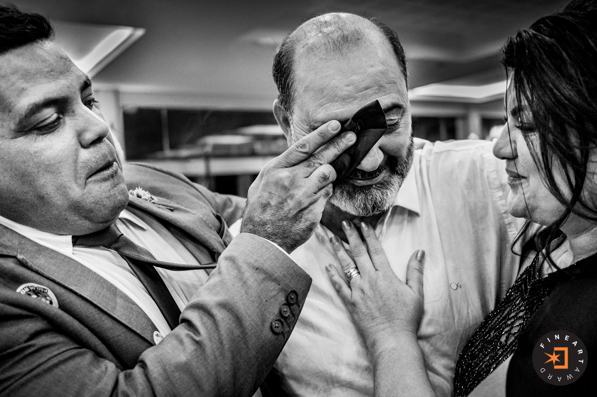 Foto por paulohenriquearaujo