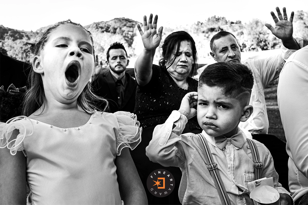 Foto por rafazanella