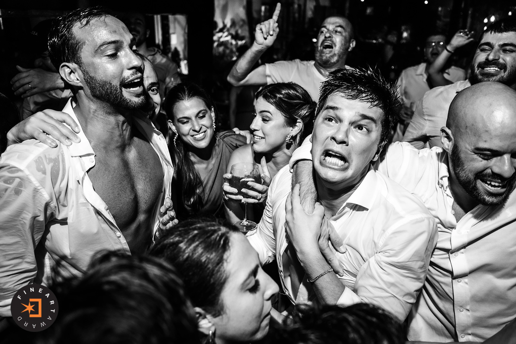 Foto por vitortoscano