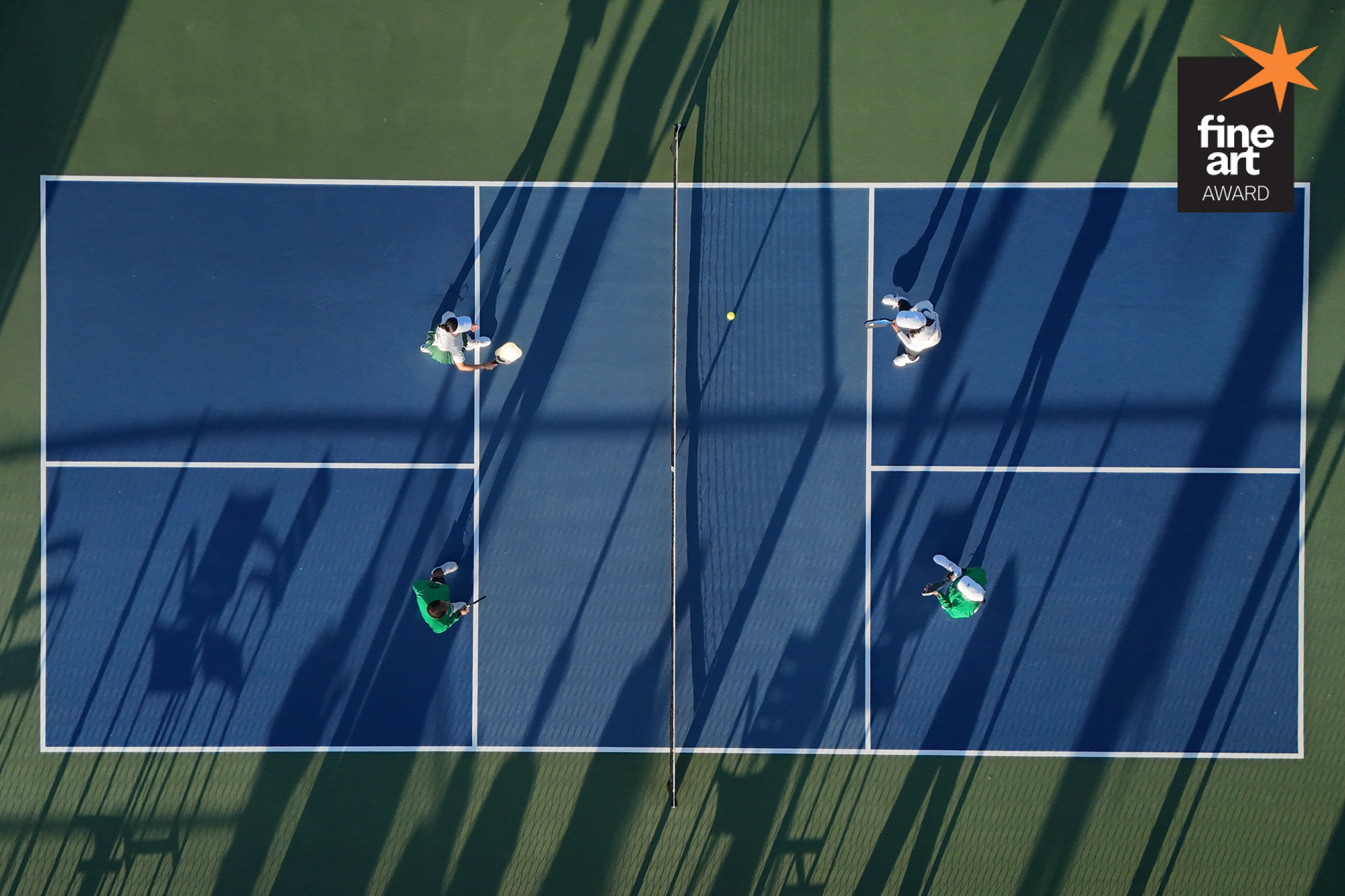 Foto por @andersonmarques