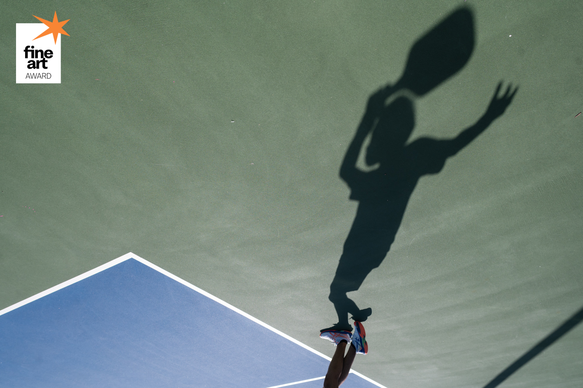 Foto por @andersonmarques