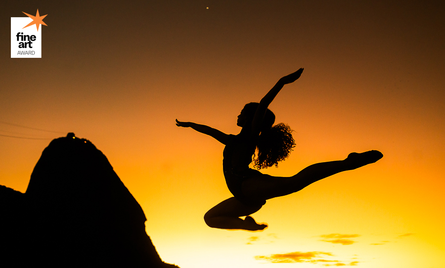 Foto por @assisjunior