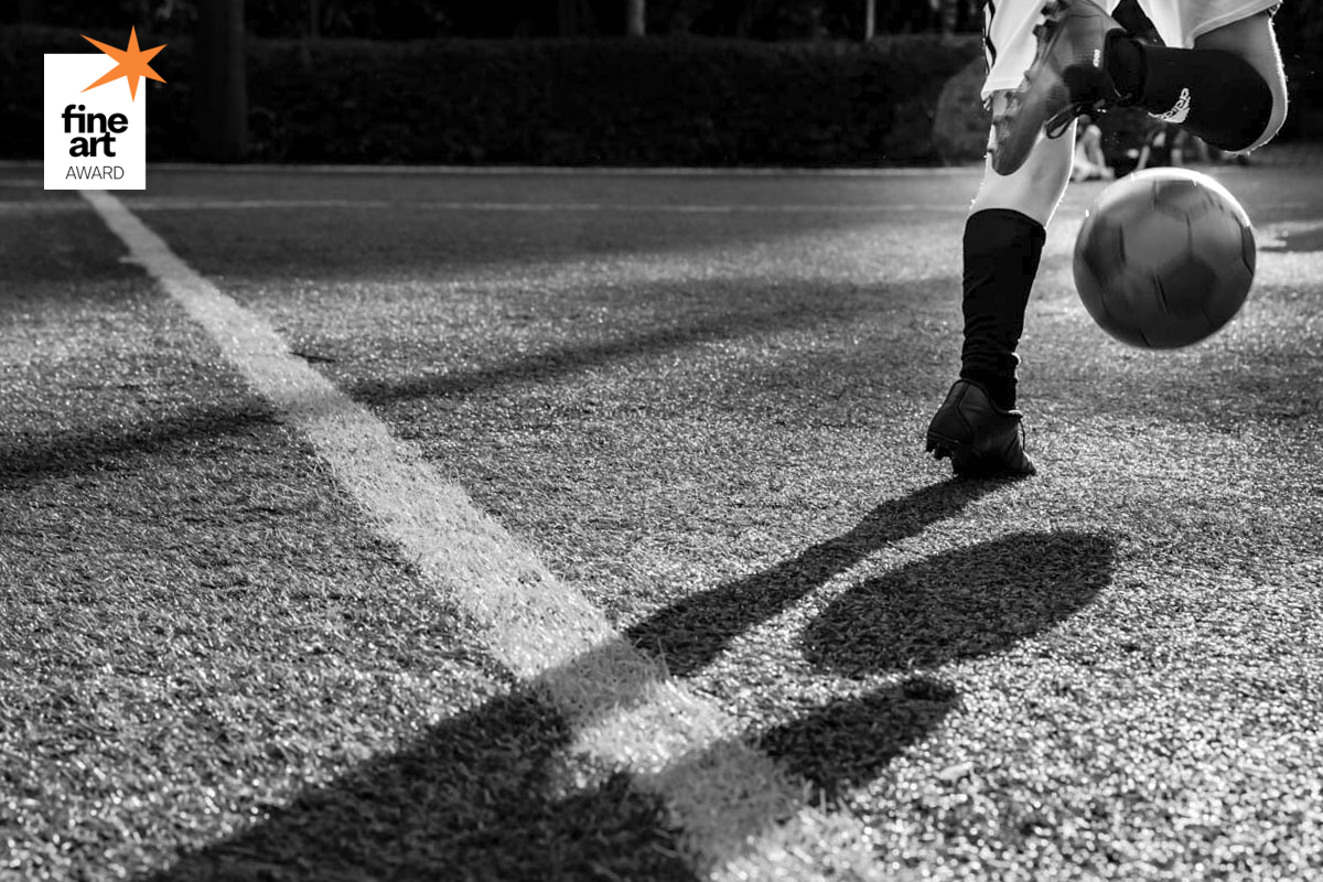 Foto por @fernandatoigo