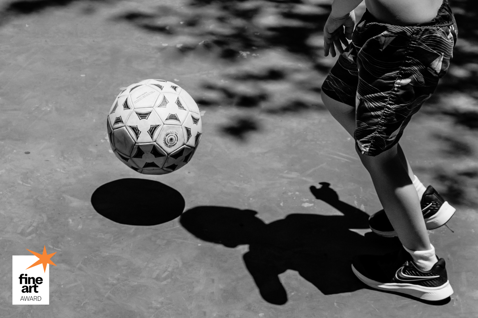 Foto por @fernandatoigo