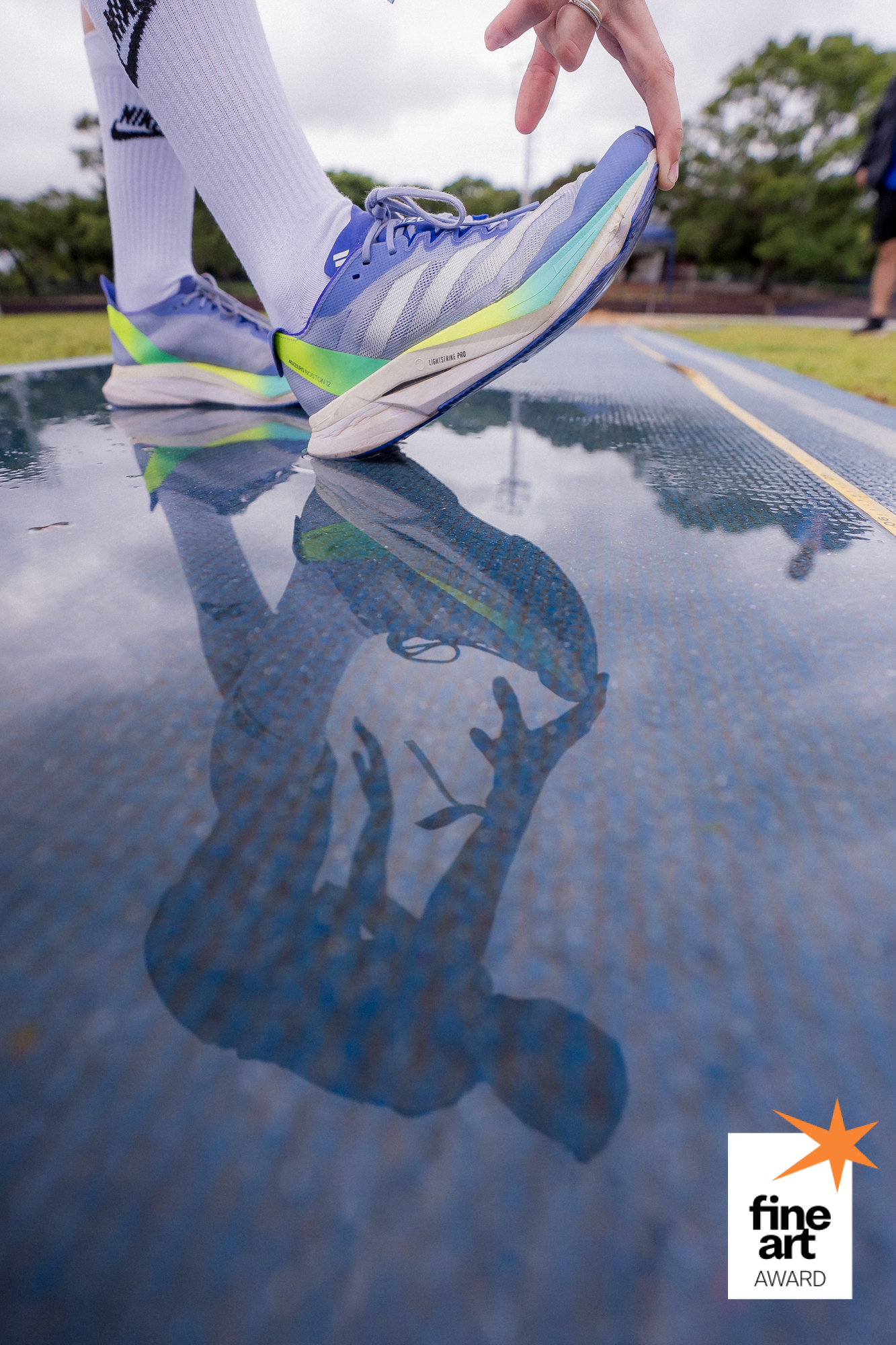 Foto por @gregoremiranda