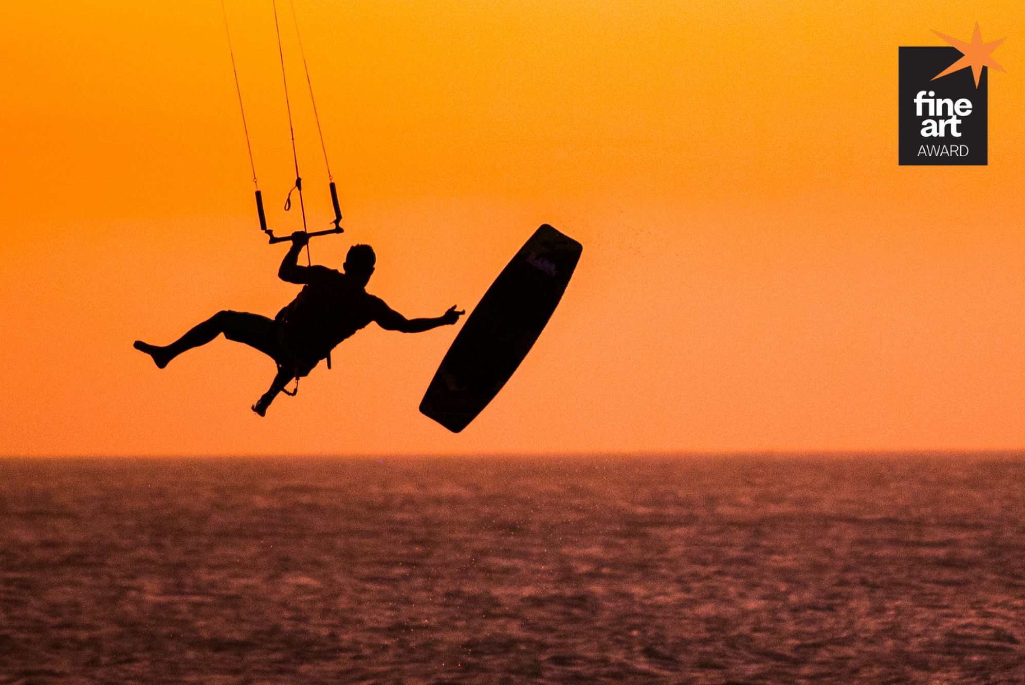 Foto por @guthierrypacifico