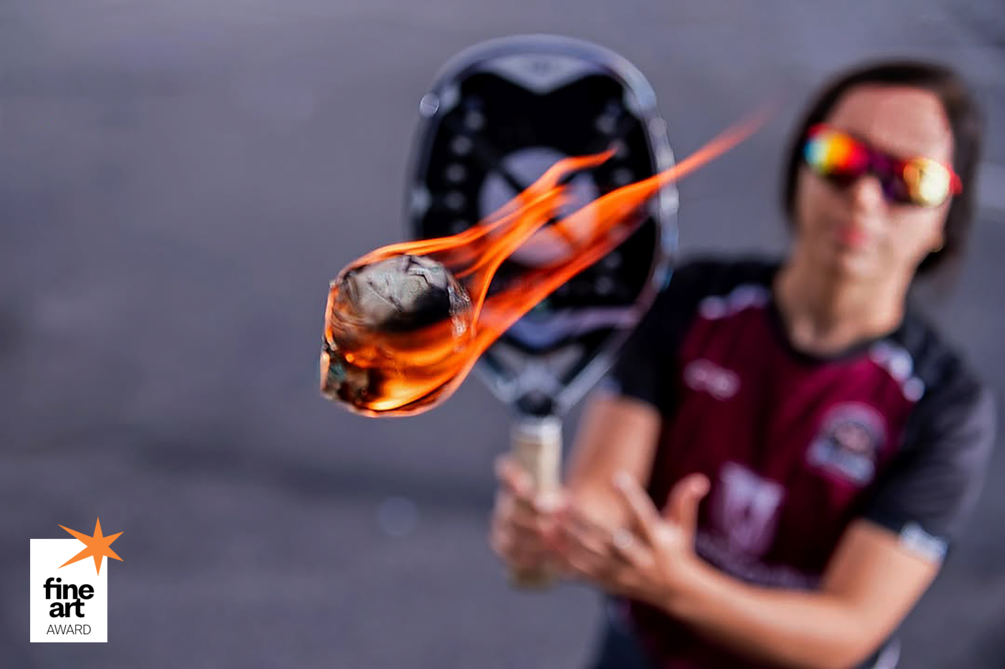 Foto por @guthierrypacifico