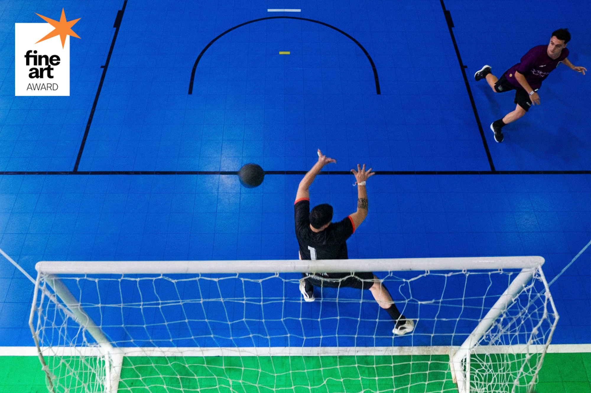 Foto por @guthierrypacifico