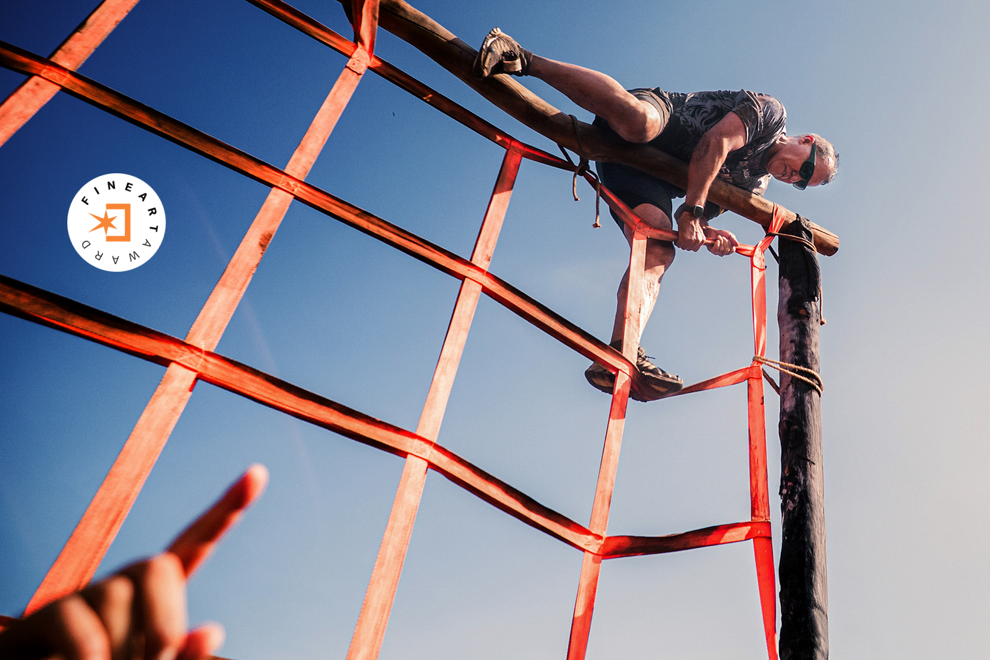 Foto por @guthierrypacifico