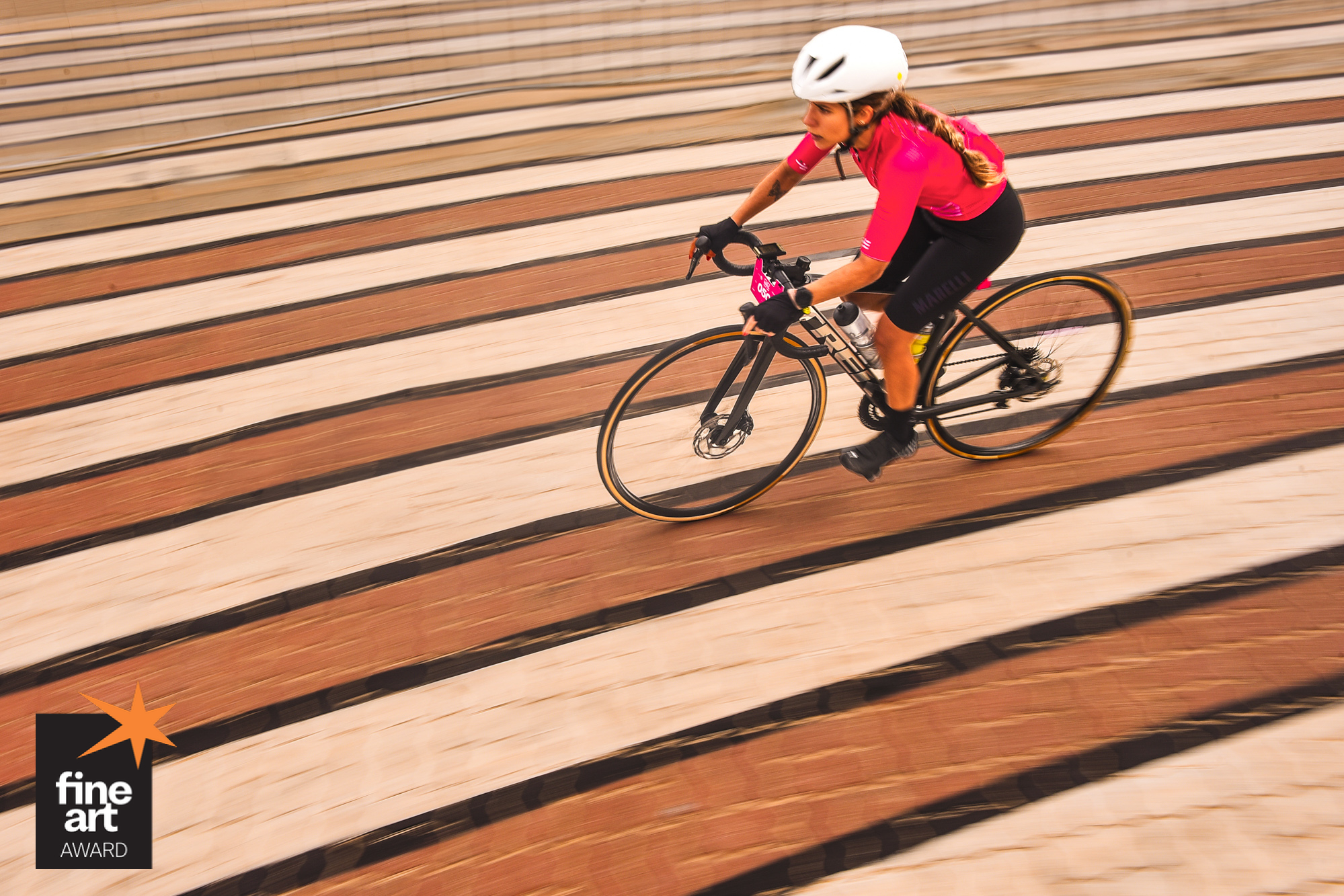 Foto por @guthierrypacifico