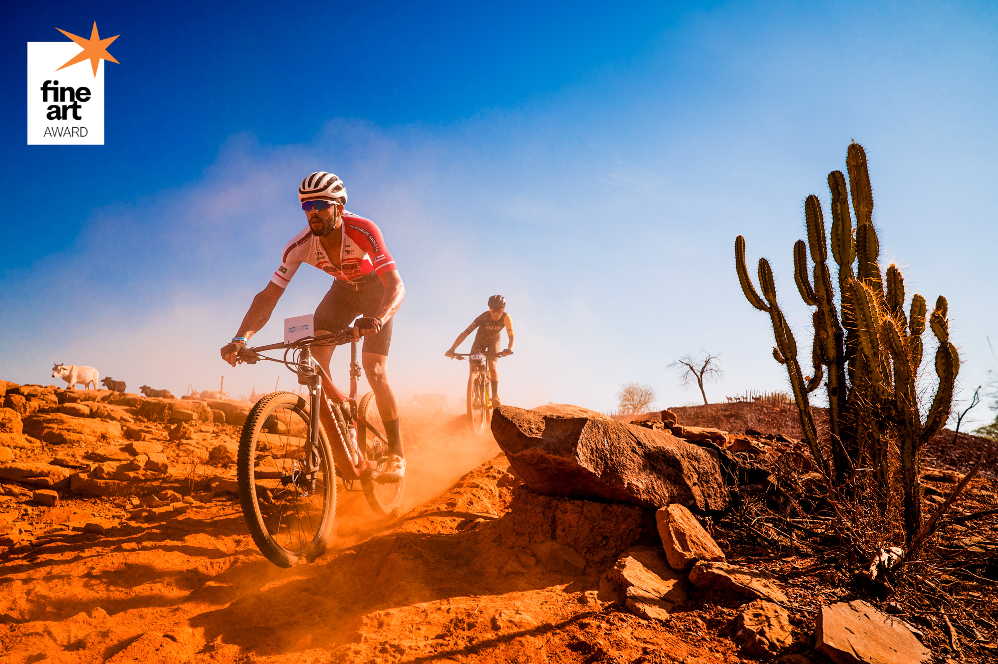 Foto por @guthierrypacifico