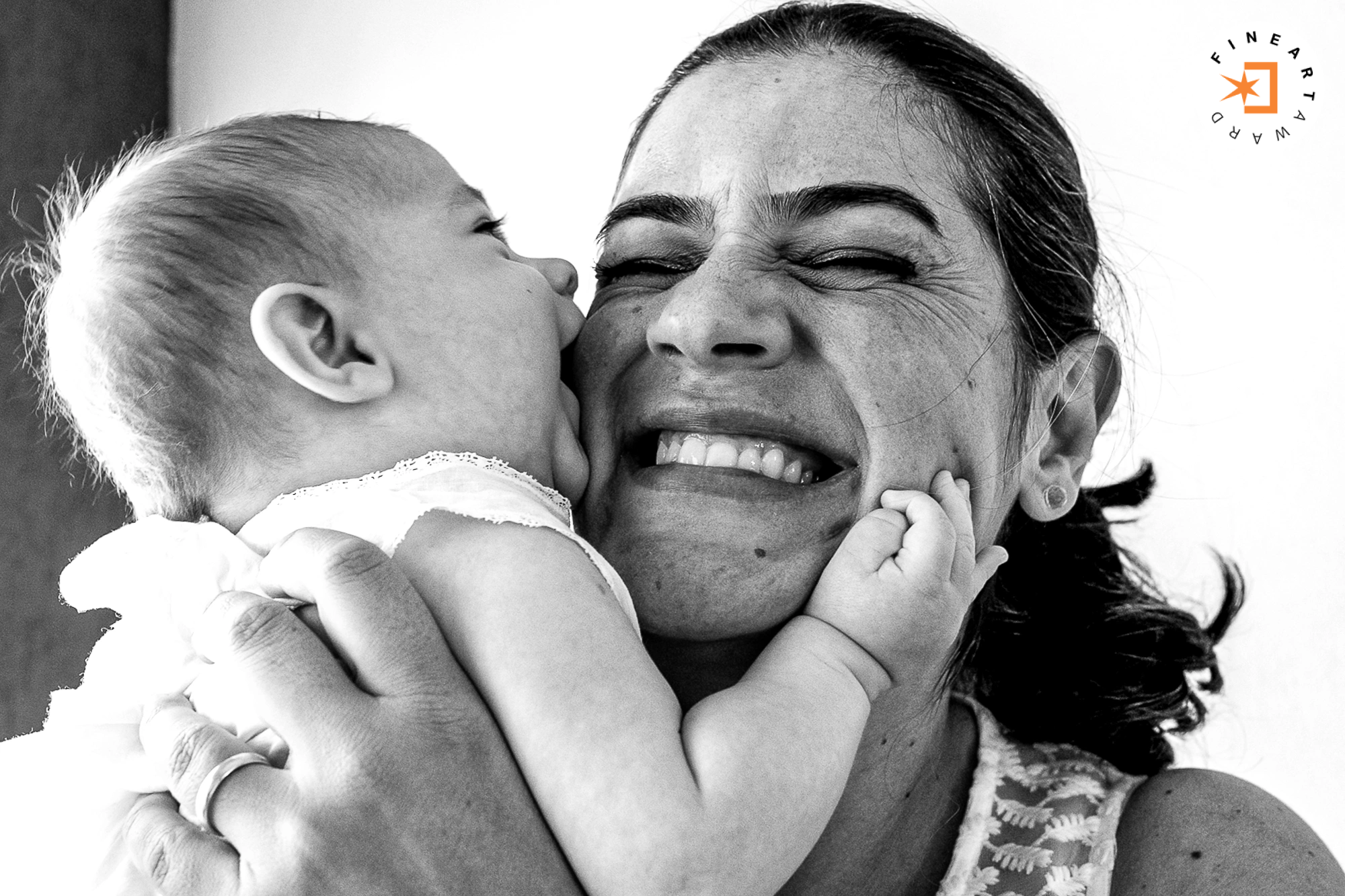 Foto por grazielamedeiros