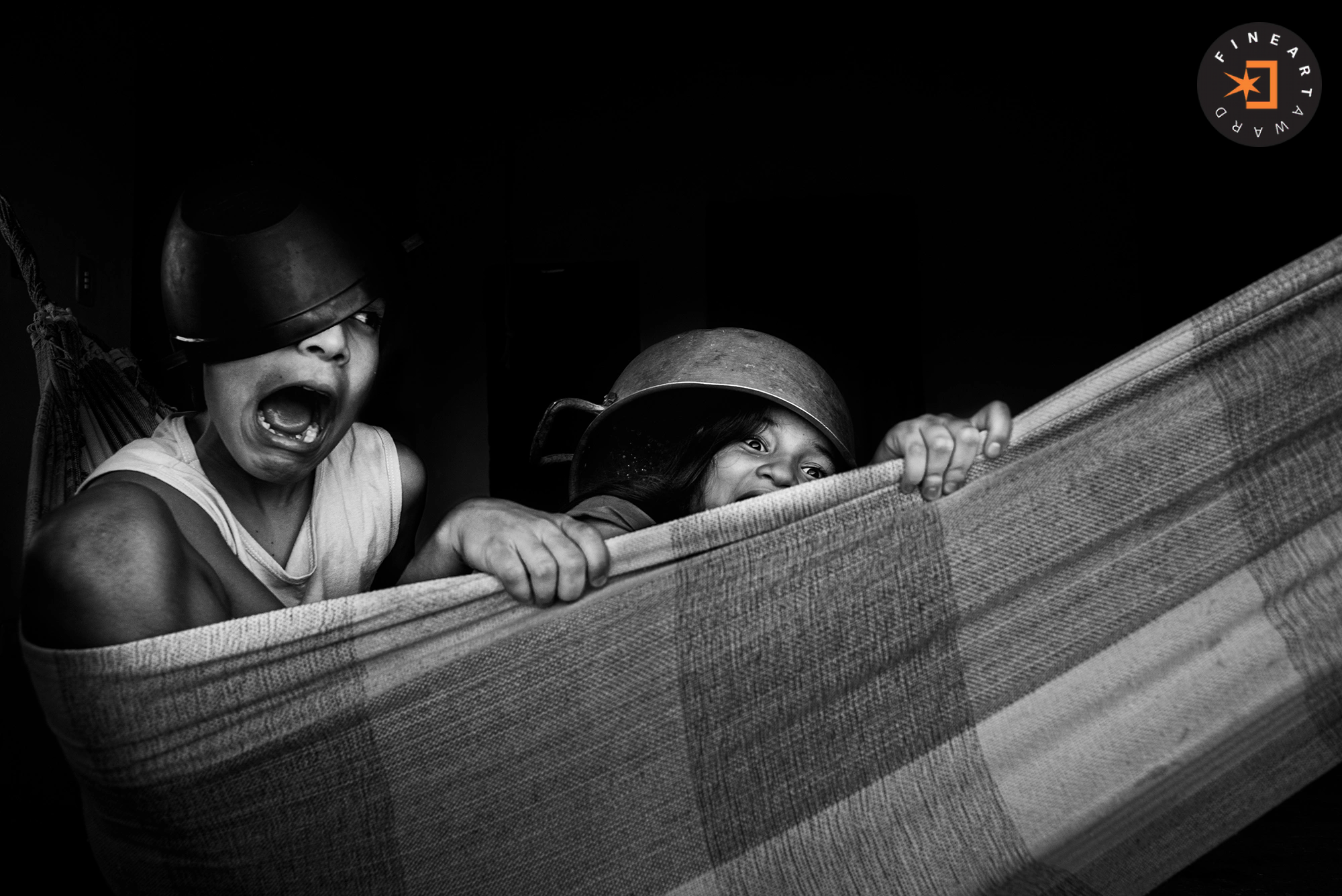 Foto por {{ $entry->photographer_username }}