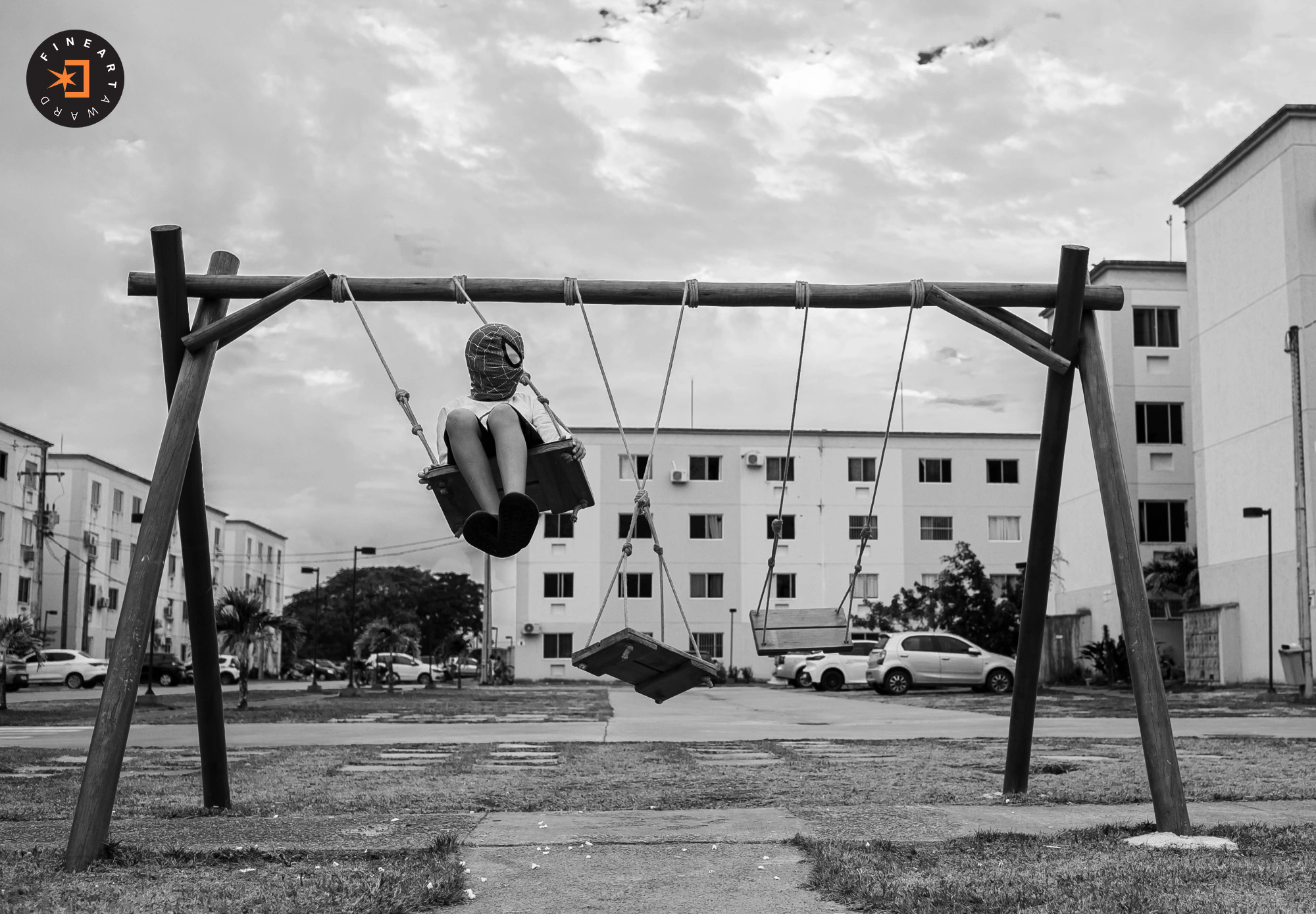 Foto por lucianooliveira