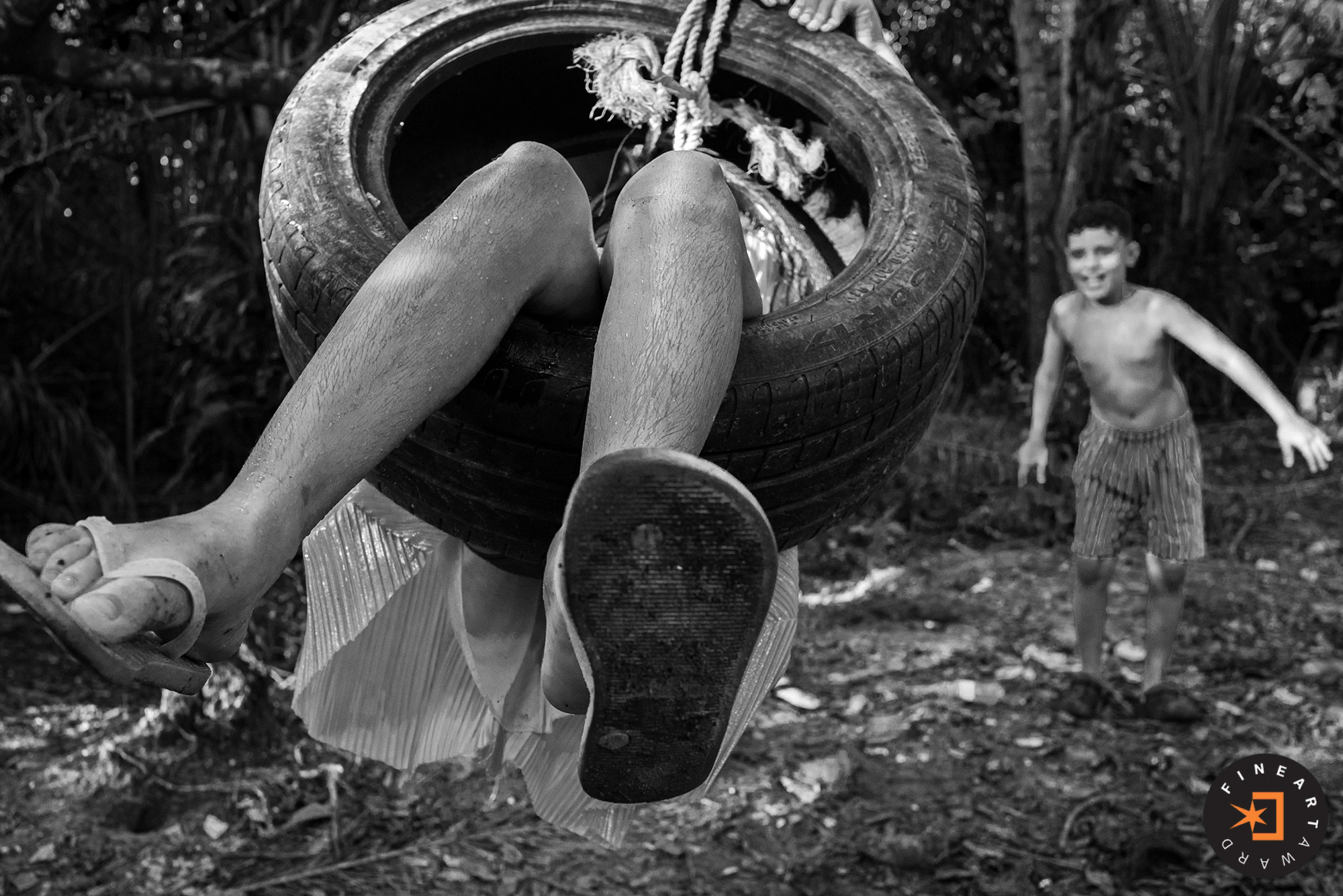 Foto por lucianooliveira