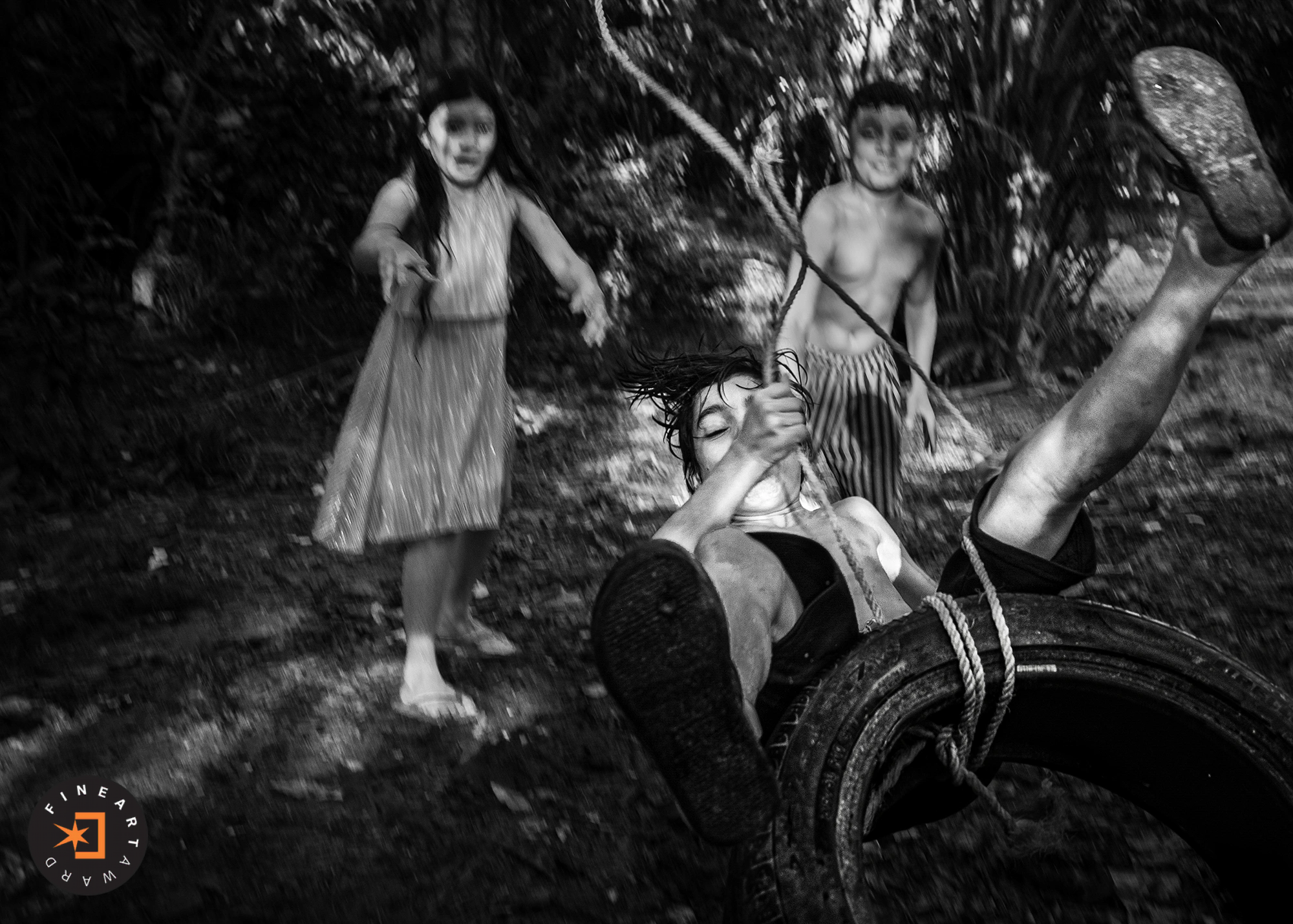 Foto por lucianooliveira