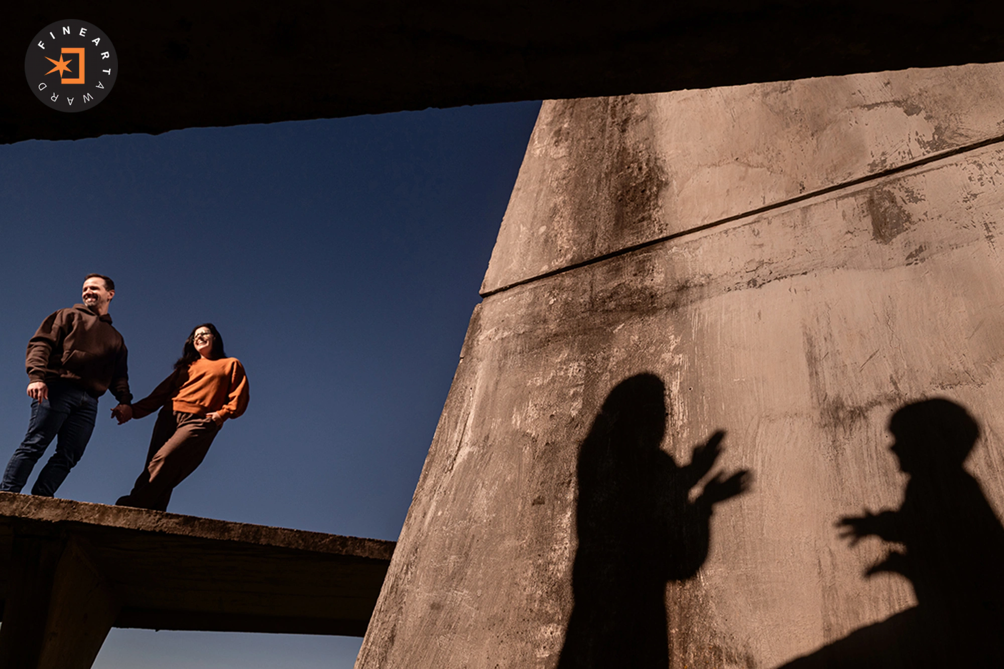 Foto por neibernardes