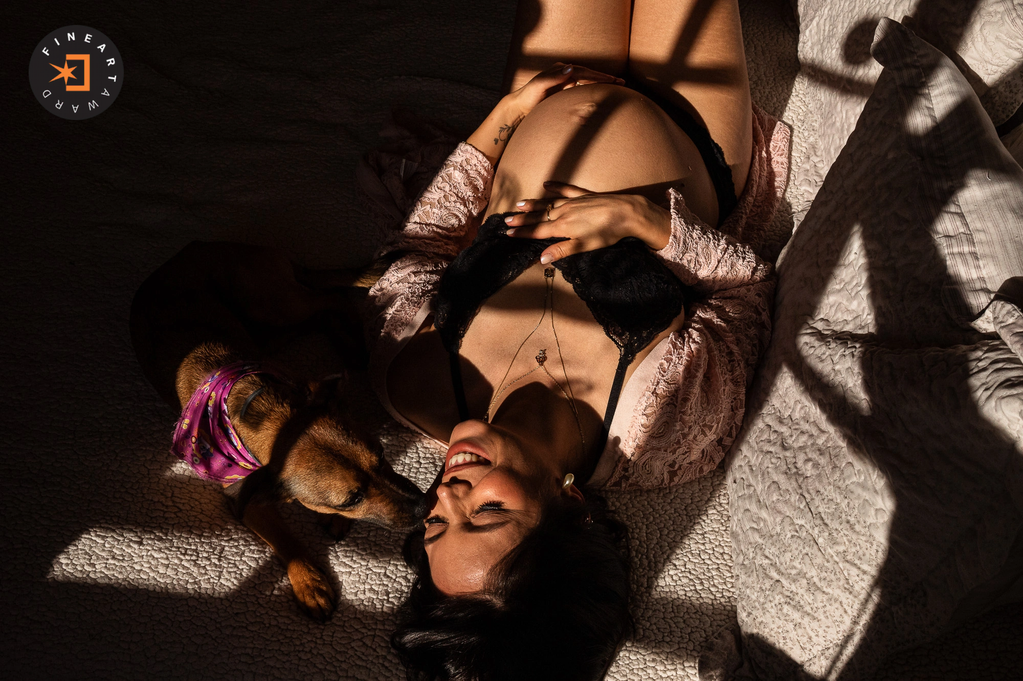 Foto por patriciacruz