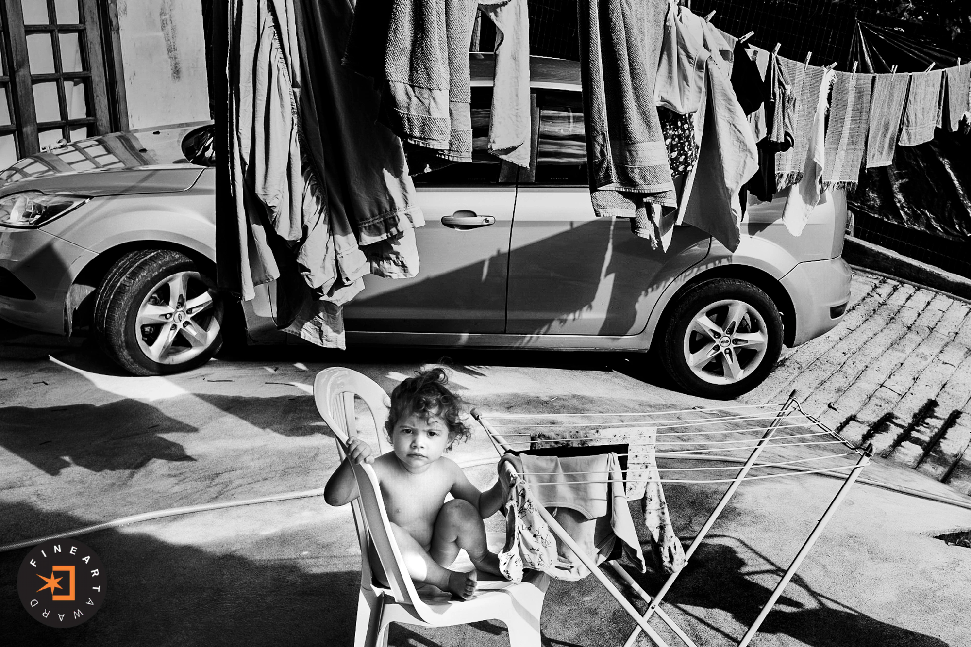 Foto por bianeumann