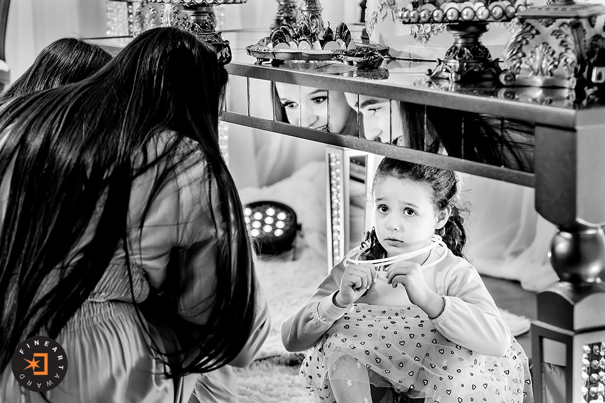Foto por lukascampos